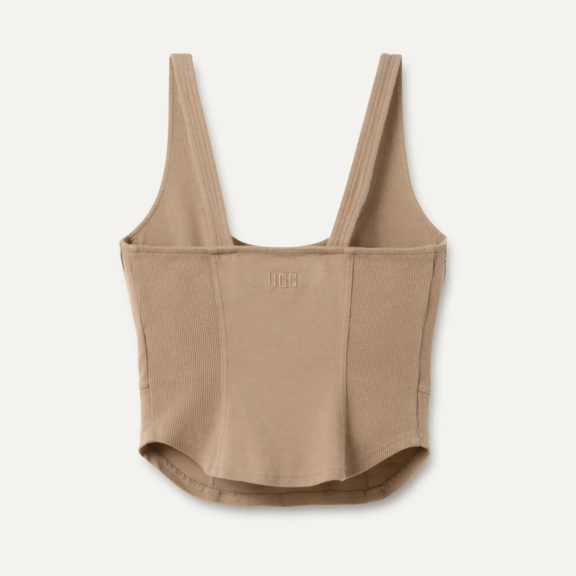 ★すぐ届く【UGG アグ】Lennox Tank Top & Ophira Pant Set Up UGG® Lennox Tank Top for Women | UGG®