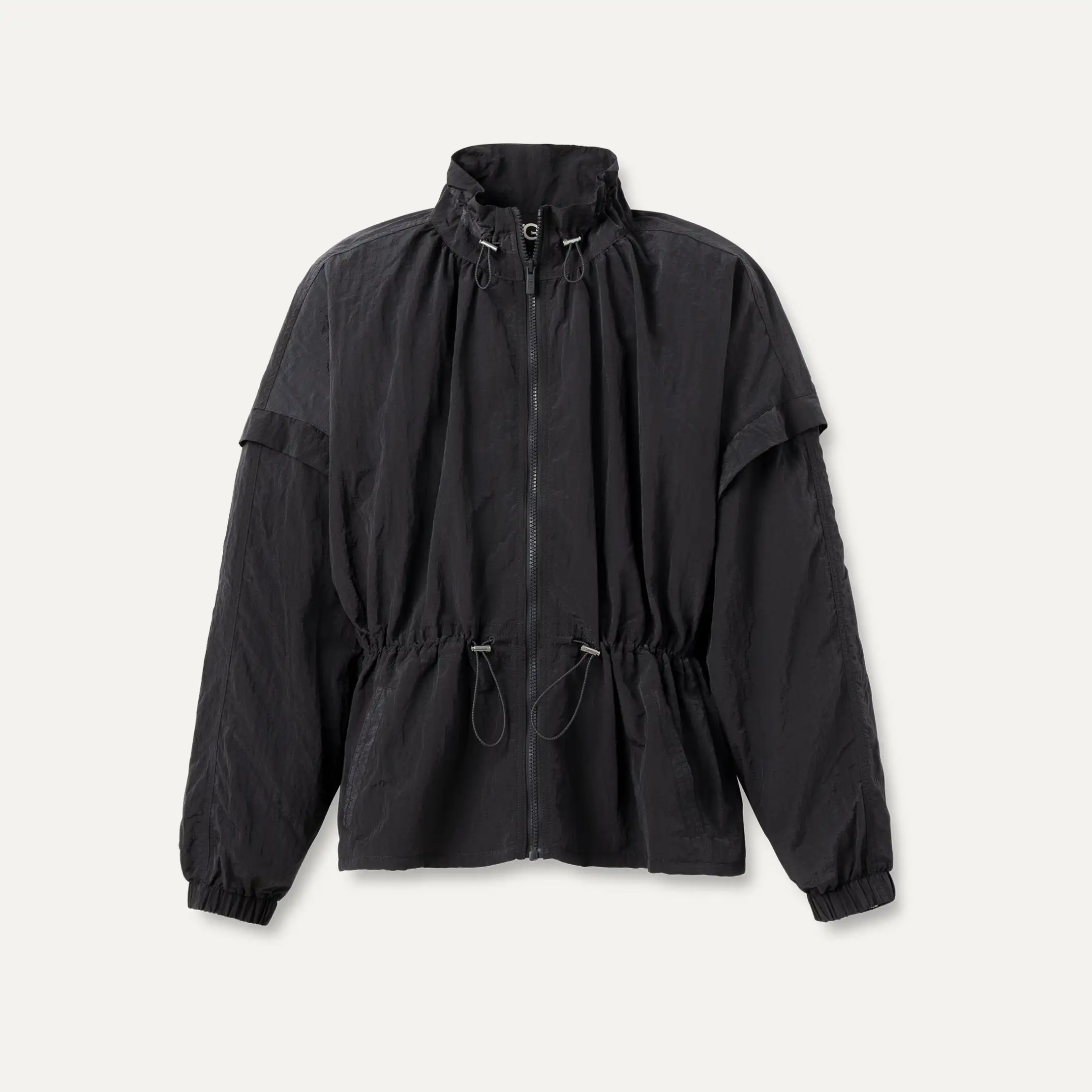 Women's Winny Jacket II