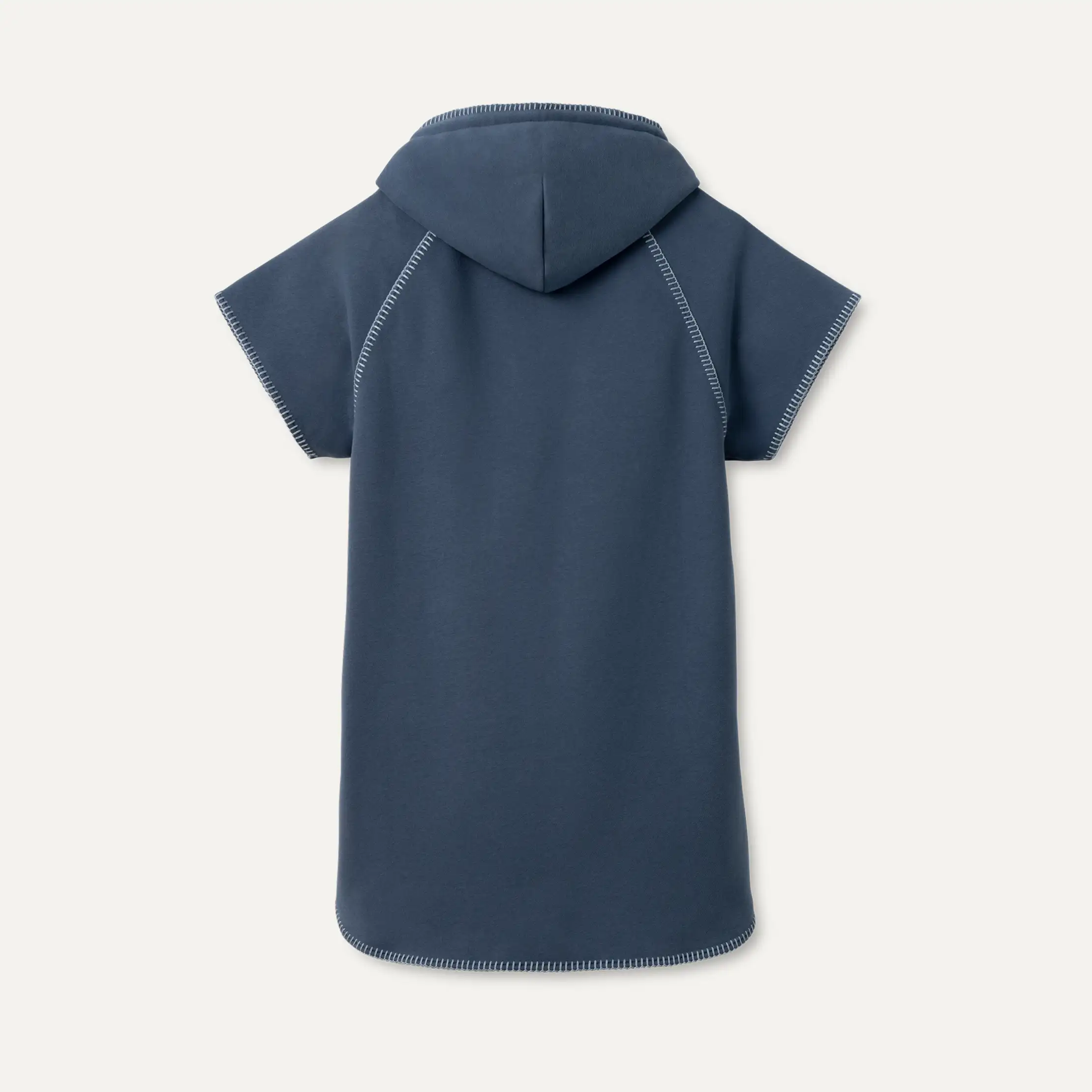 UGG® Classic Hoodie Dress for Women | UGG®