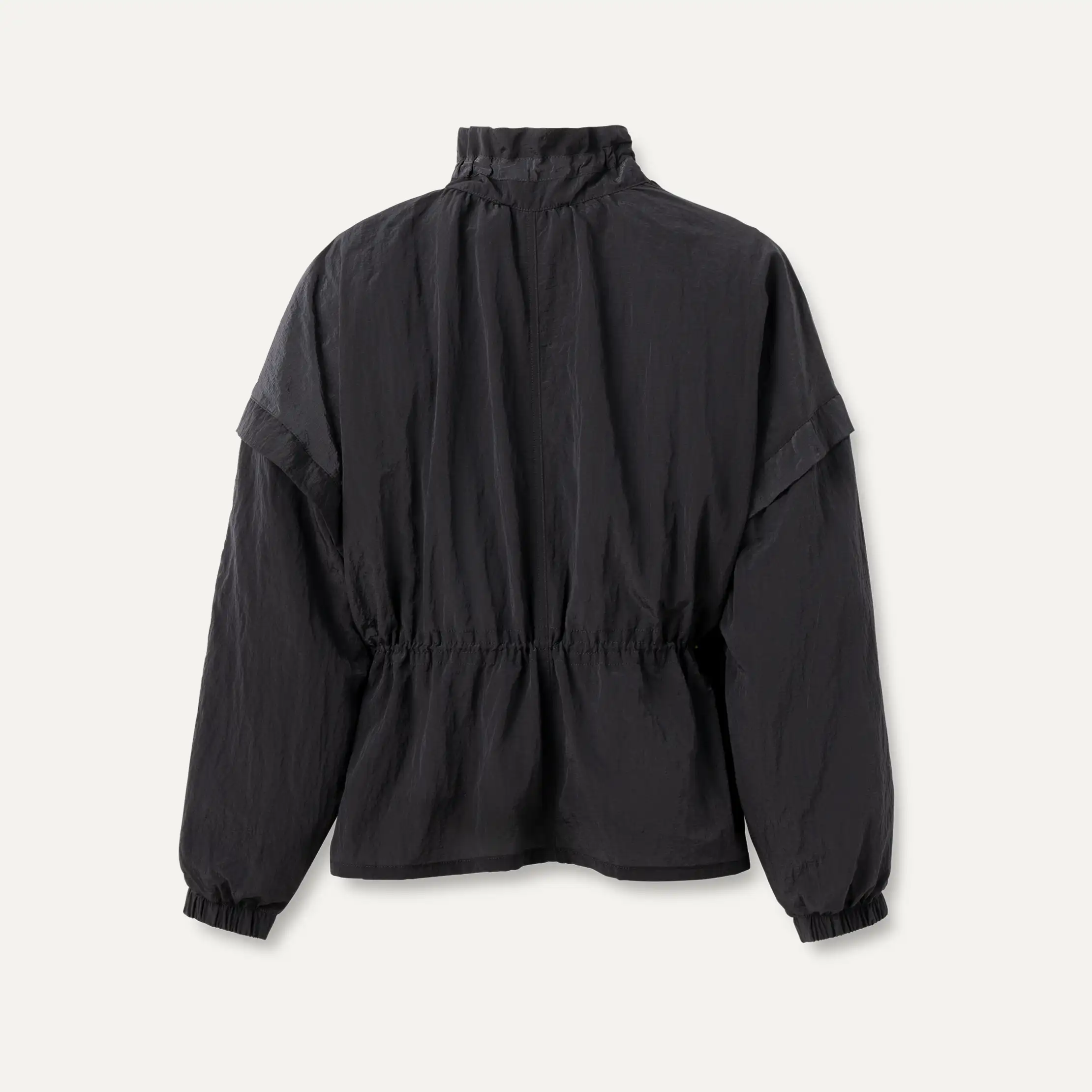 Women's Winny Jacket II