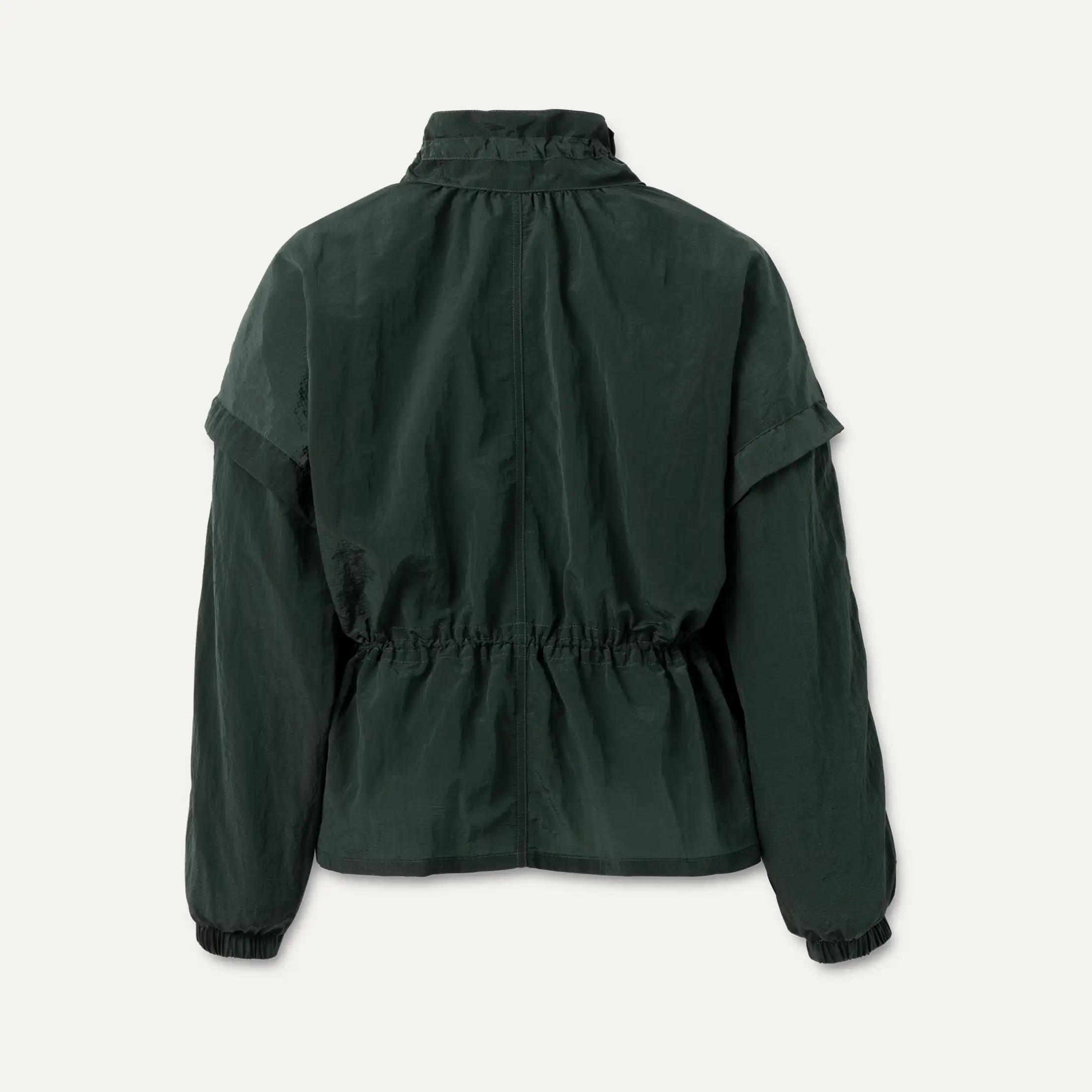 【UGG】★フルジップジャケット★ Women's Winny Jacket II UGG® Winny Jacket II for Women | UGG®