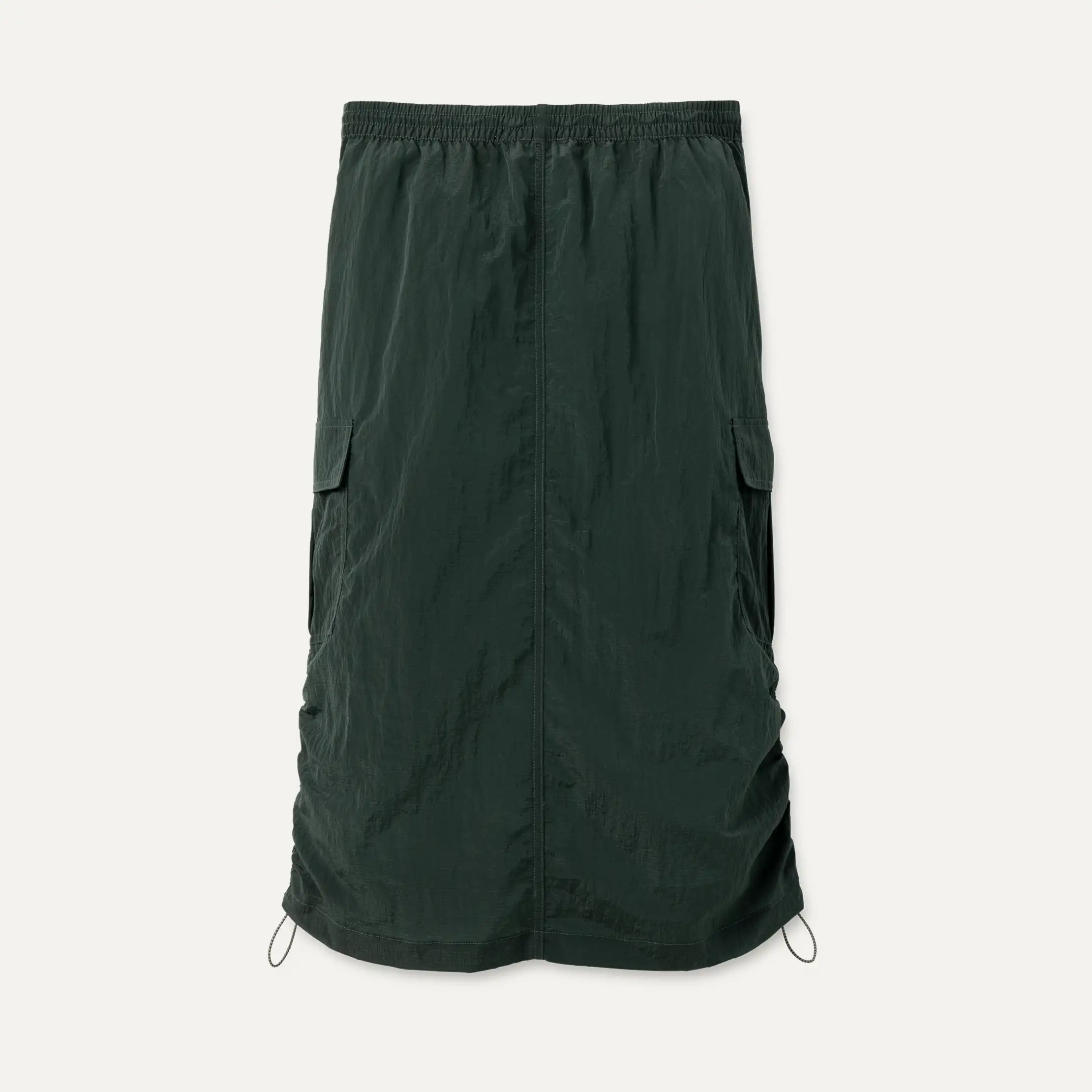 Women's Brynley Skirt