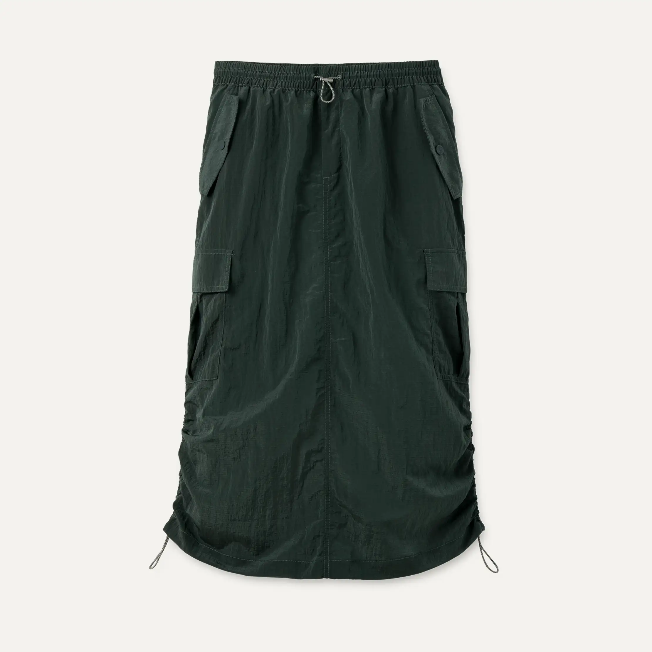 Women's Brynley Skirt