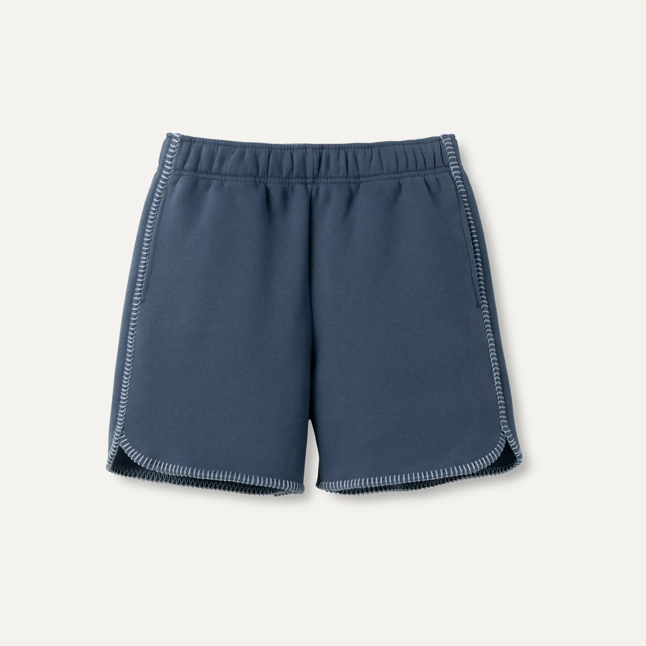 【UGG】★ショートパンツ★ Women's Classic Short UGG® Classic Short for Women | UGG®