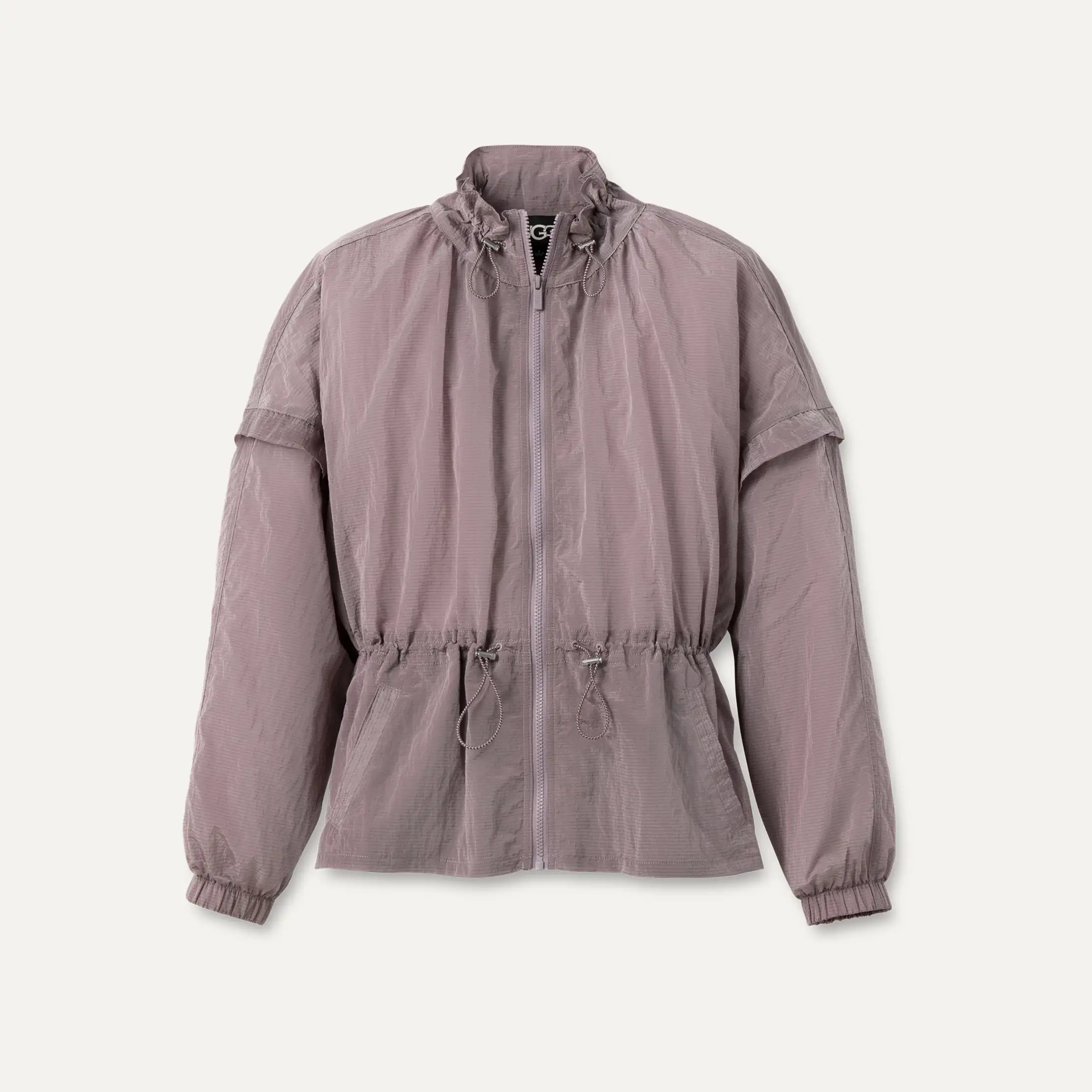 UGG® Winny Jacket II for Women | UGG® UGG® Winny Jacket II for Women | UGG®