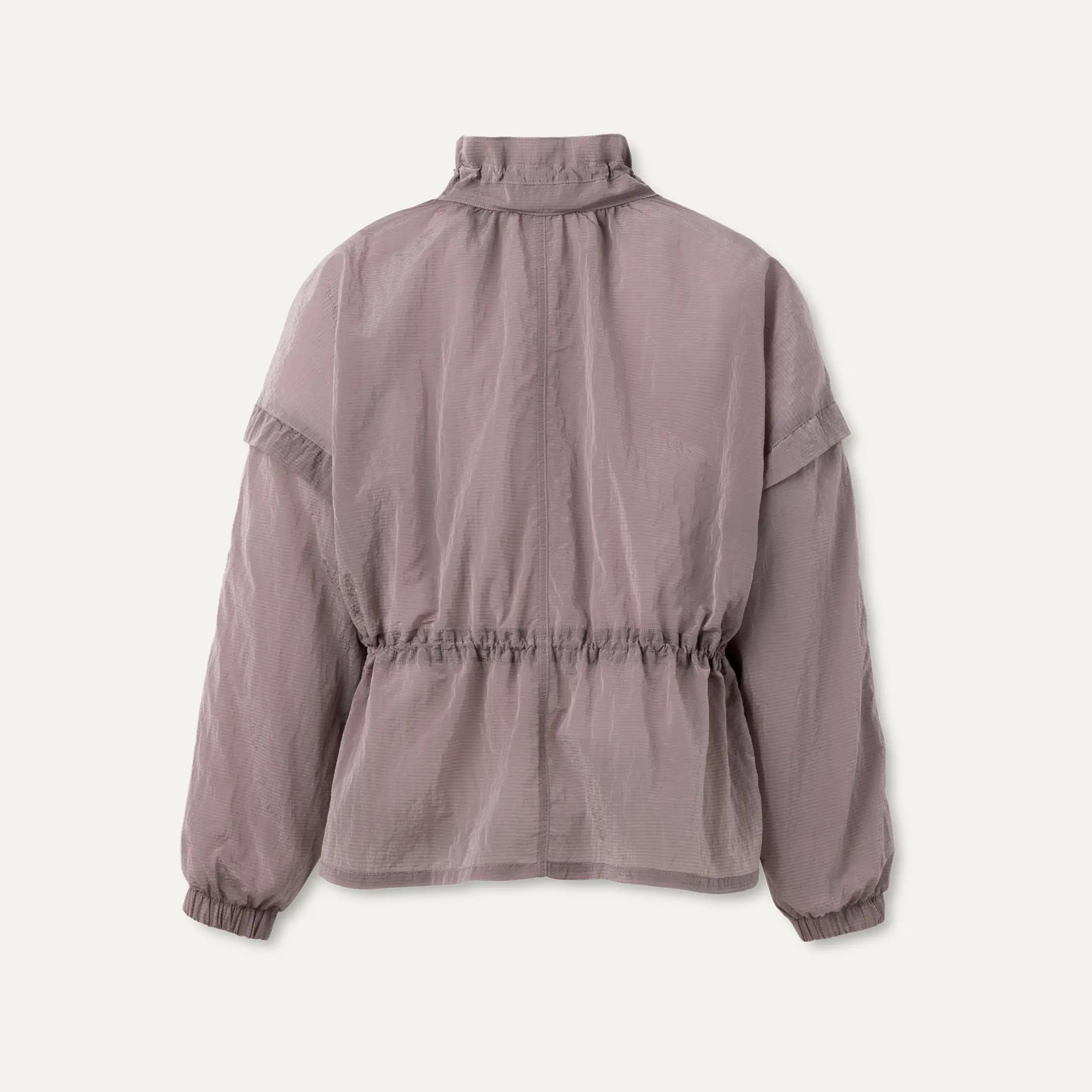 【UGG】Women's Winny Jacket II 海外限定 UGG® Winny Jacket II for Women | UGG®
