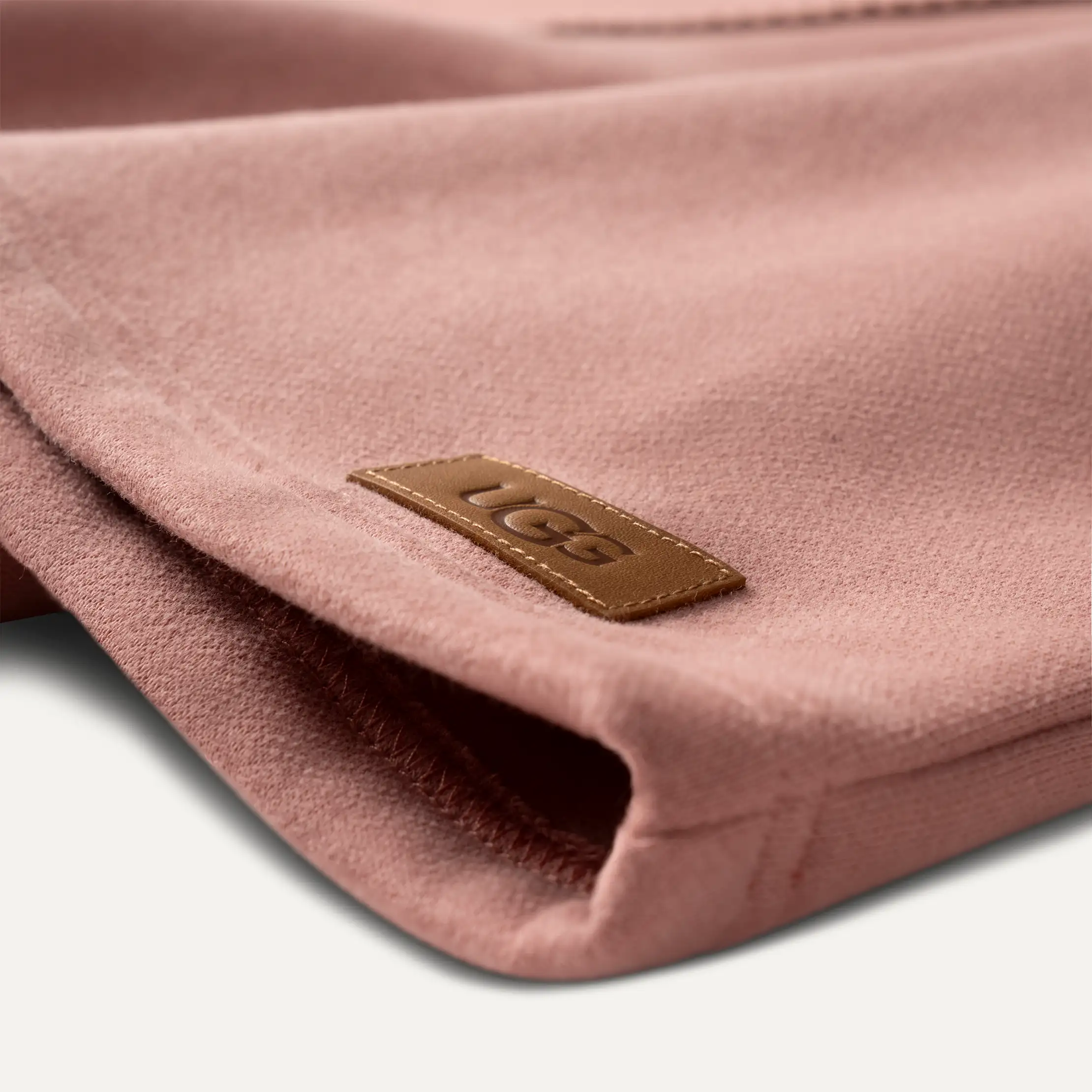 (取寄) アグ レディース クラシック ショート スリーブ クルーネック UGG women Classic Short Sleeve Crewneck Sand Heather UGG® Classic Short Sleeve Crewneck for Women | UGG®