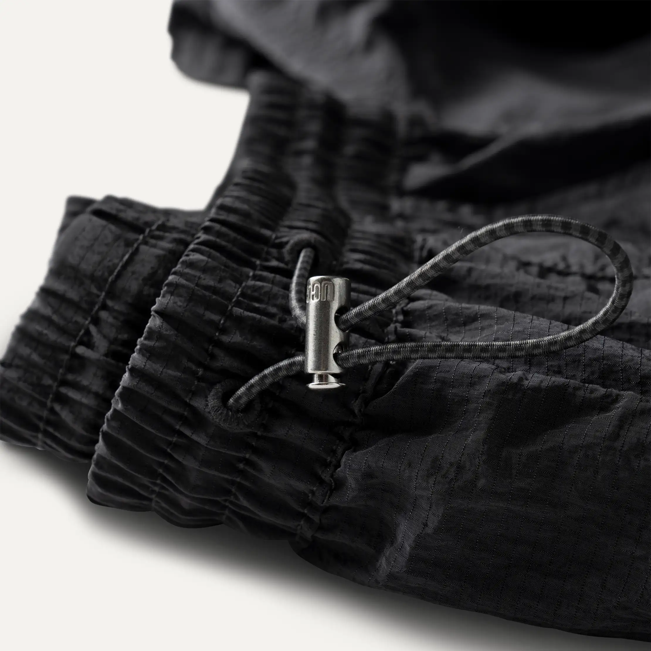 Women's Winny Pant II