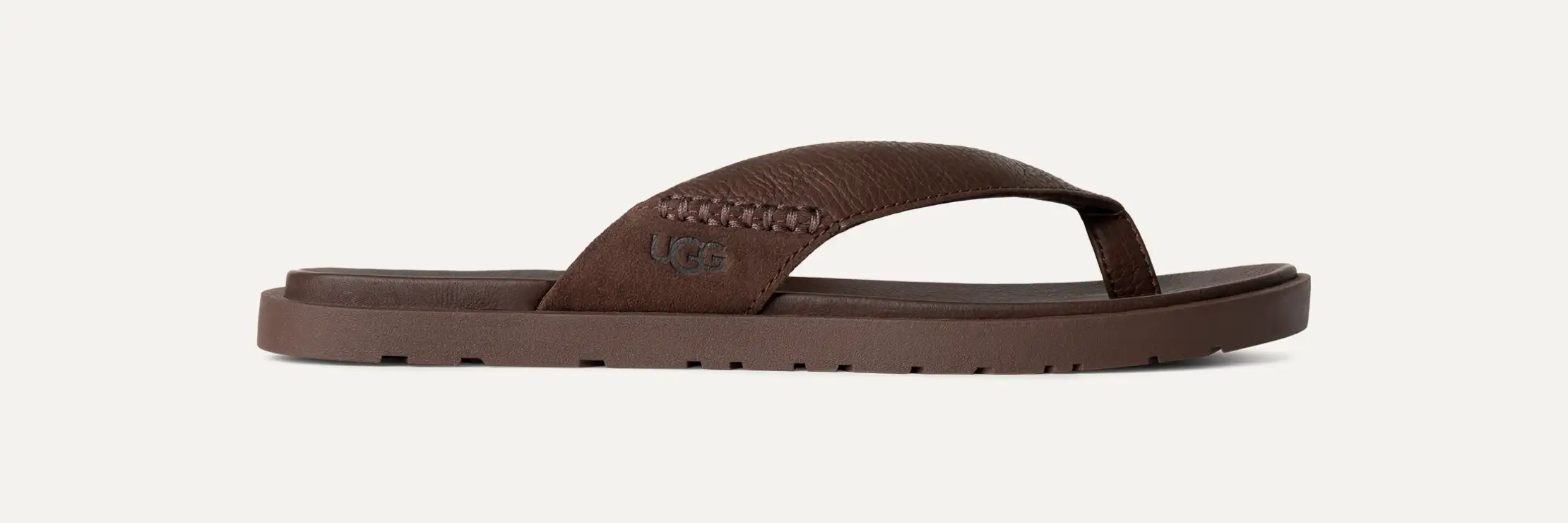 UGG® Seaside II Flip for Men | UGG® UGG® Seaside II Flip for Men | UGG®