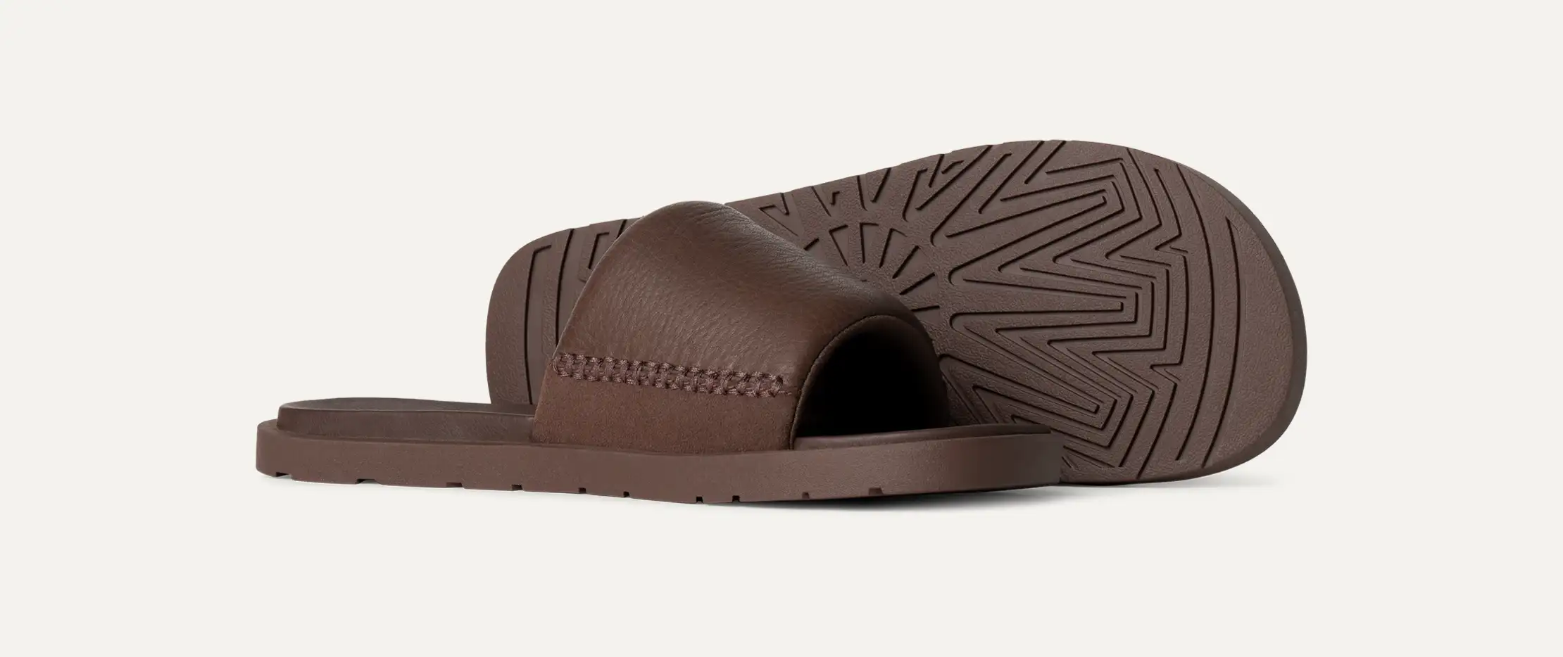 Men's Seaside II Slide