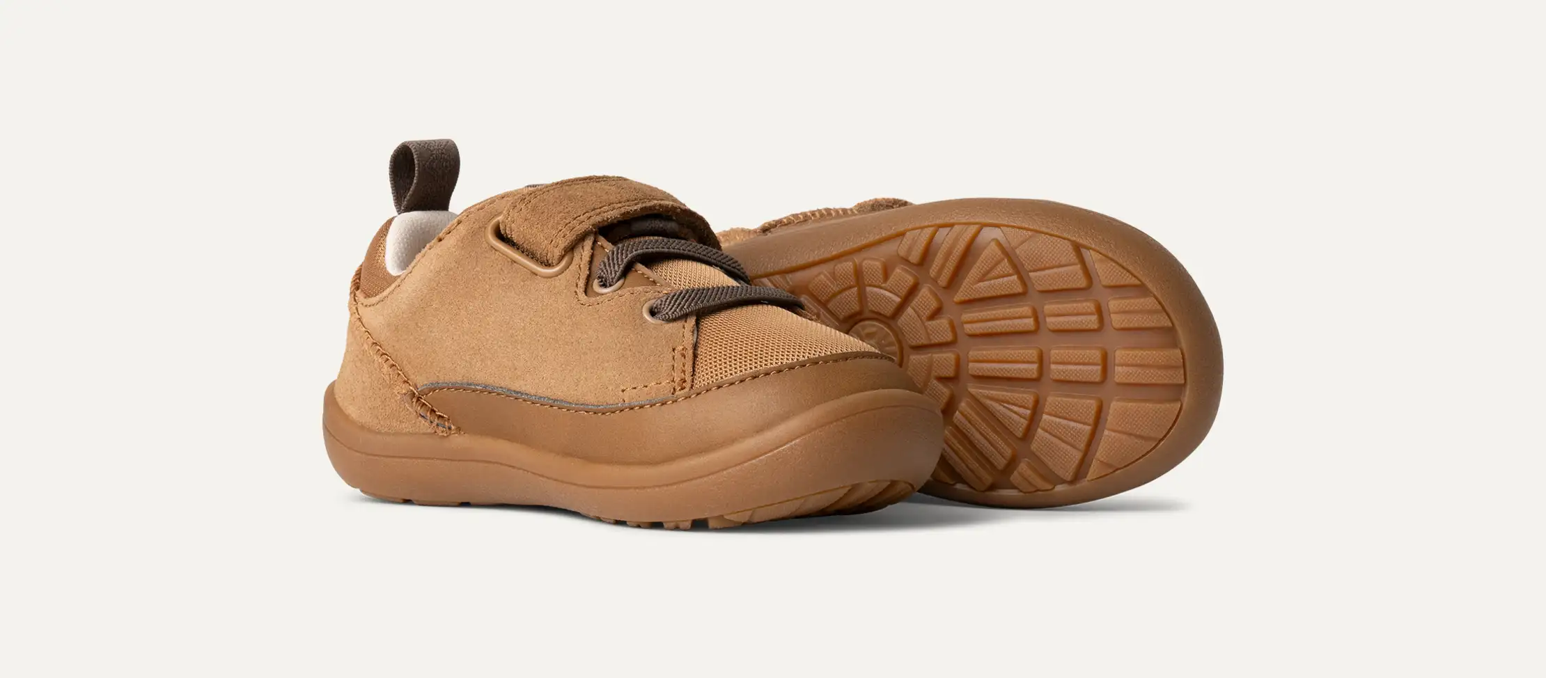 Toddlers' Adventurer Sneaker