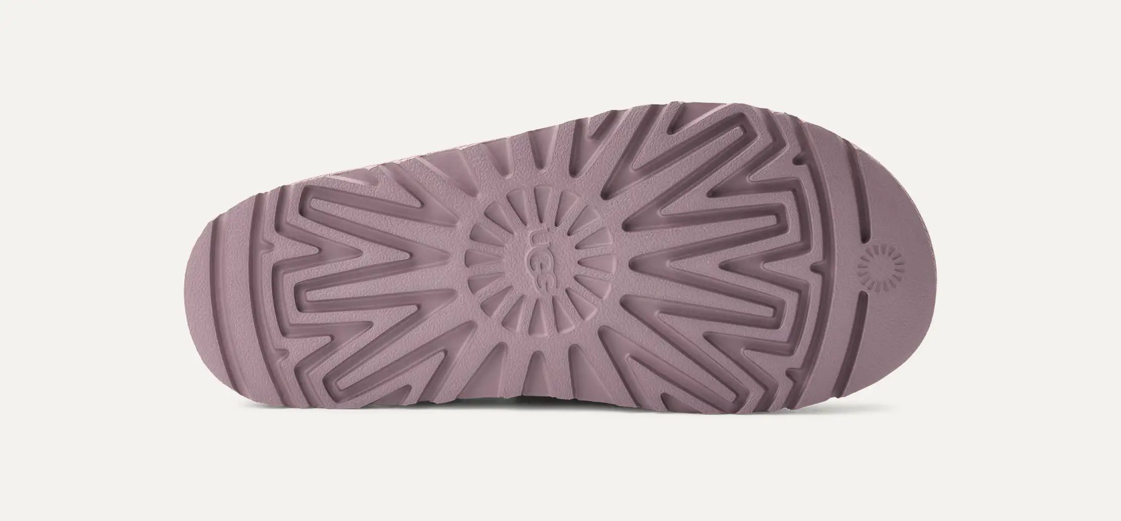 Women's Greenport Slide