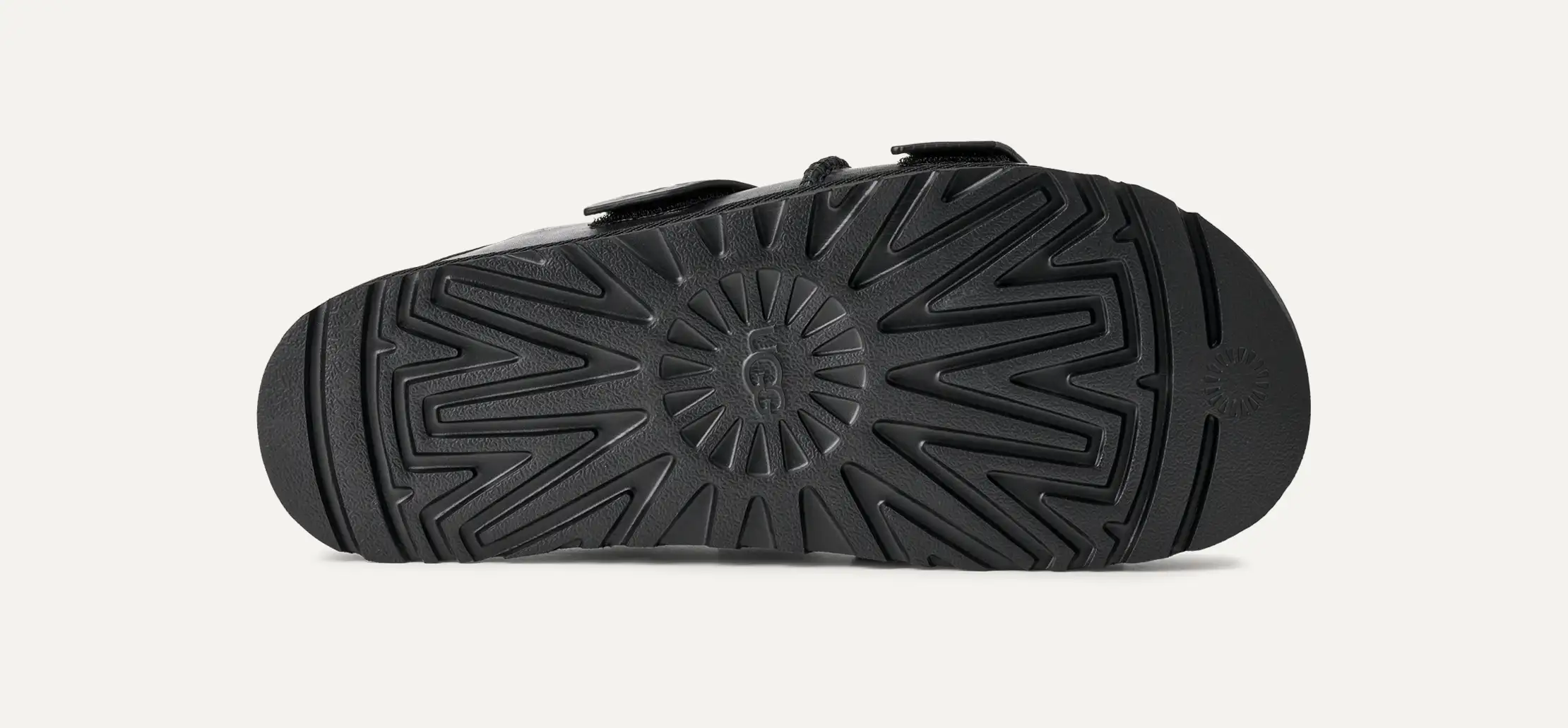 Women's Goldenstar Hi Slide