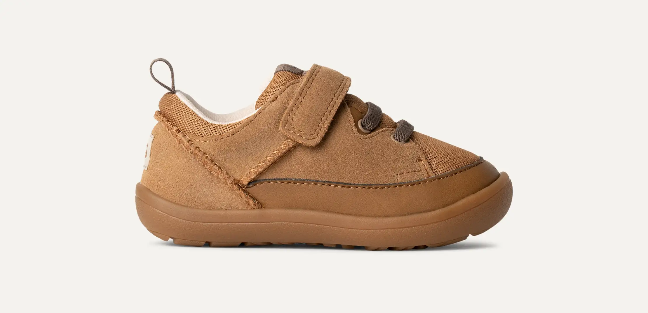 Toddlers' Adventurer Sneaker