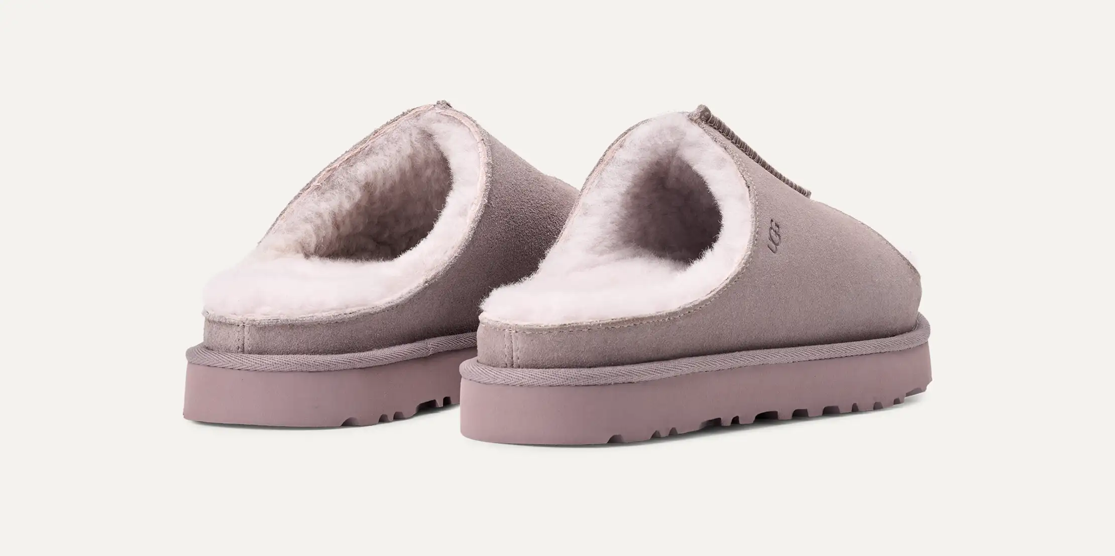 Women's Greenport Slide