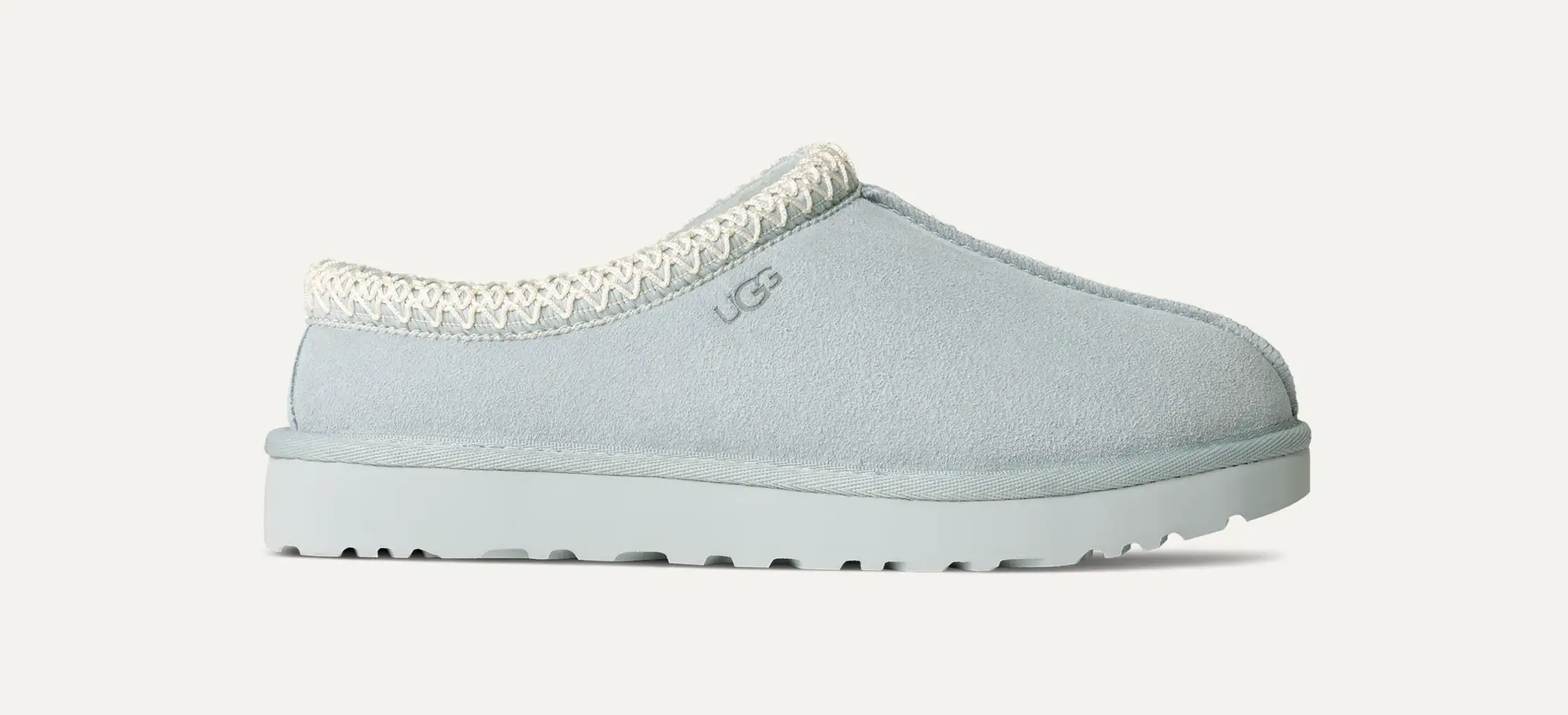 UGG® Tasman for Women | Sheepskin Slip-On Shoes at UGG.com