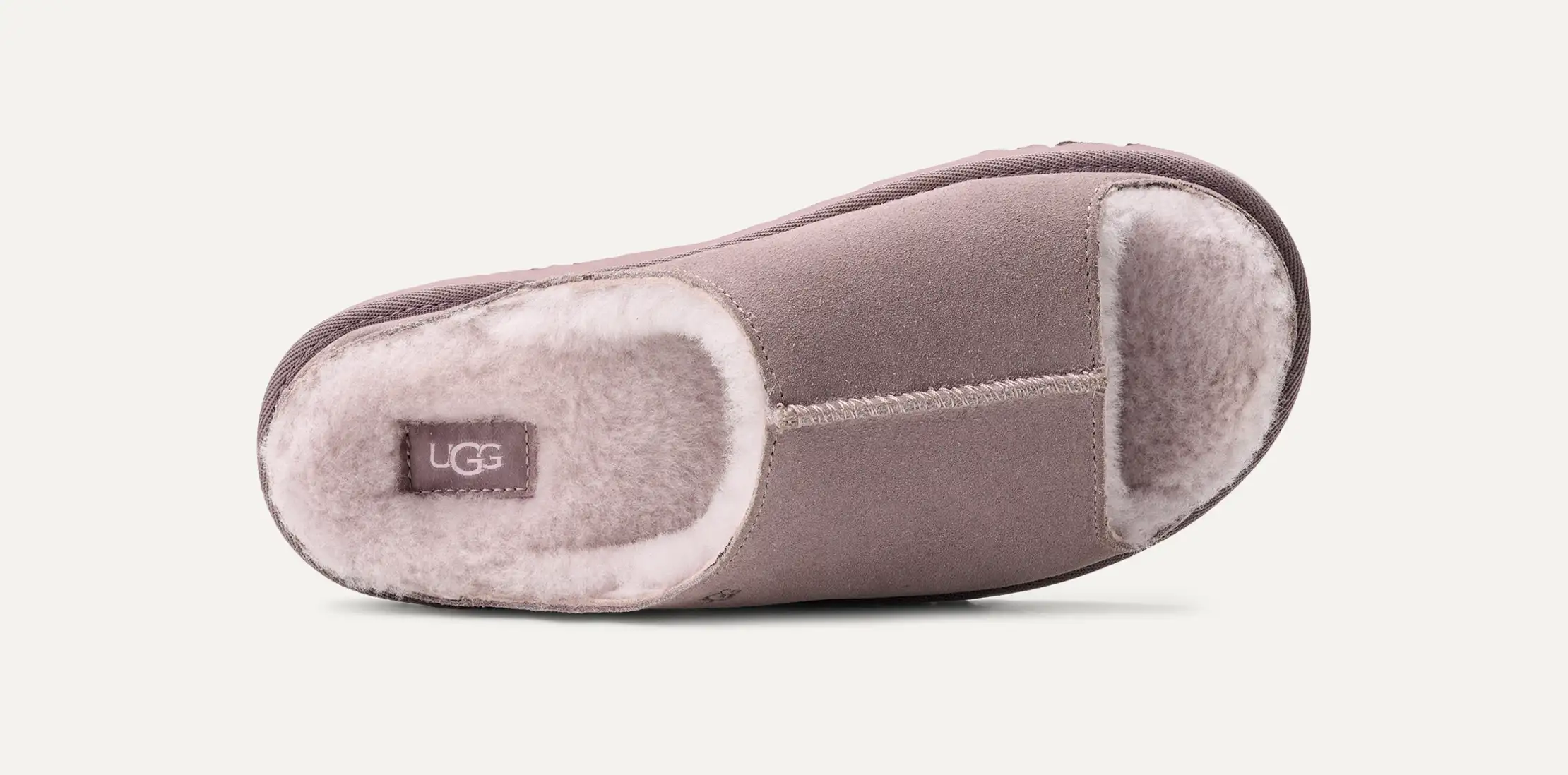 人気★UGG Greenport Slide/グリーンポート スライド★シンプル 人気☆UGG Greenport Slide/グリーンポート スライド☆シンプル