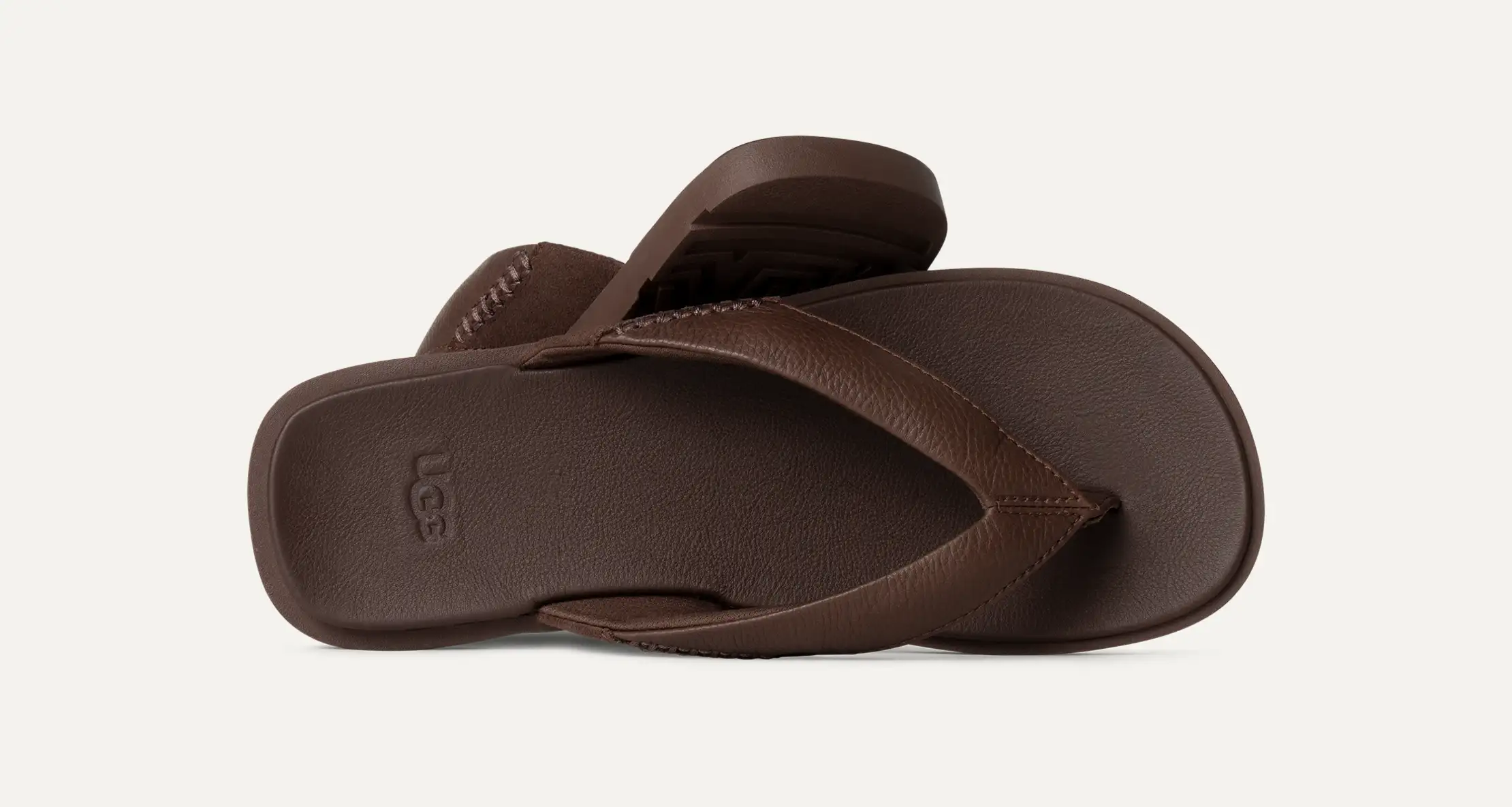 UGG® Seaside II Flip for Men | UGG® UGG® Seaside II Flip for Men | UGG®