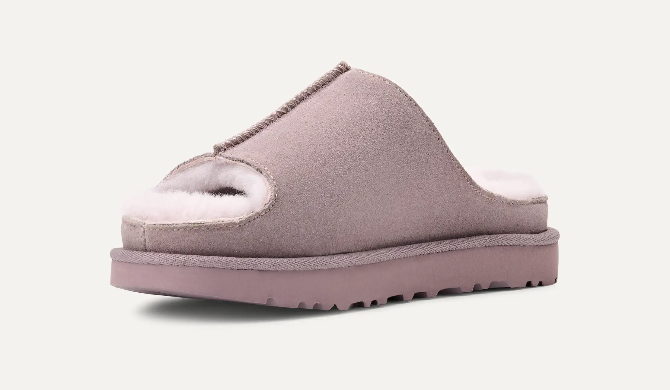 Women's Greenport Slide