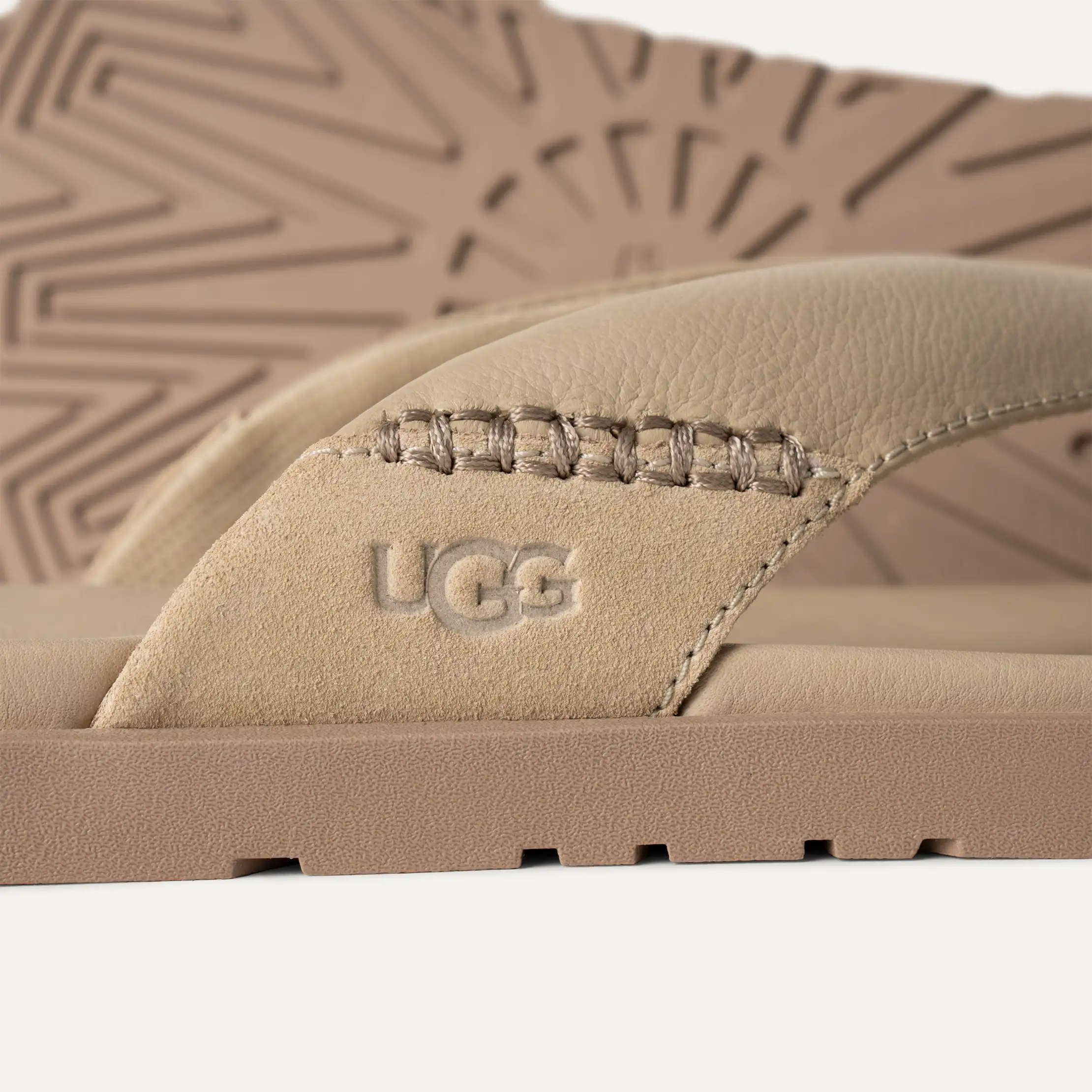 Men's Seaside II Flip