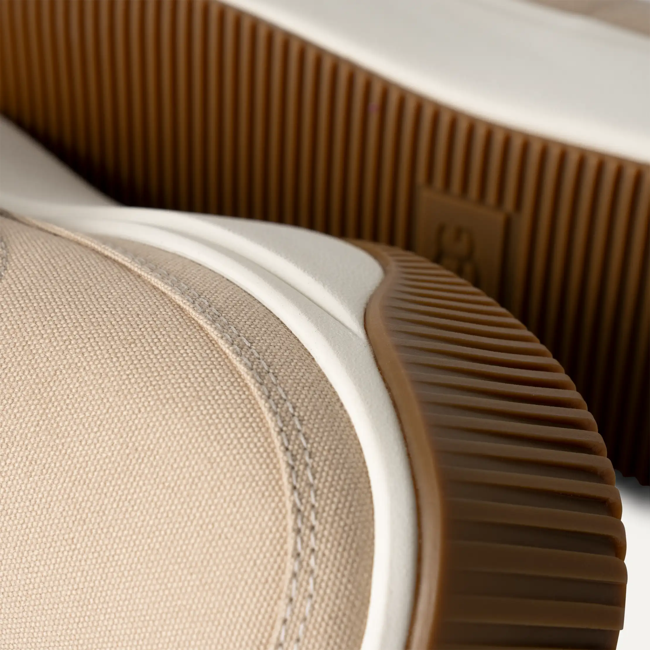 UGG® EZ-Duzzit T-Strap for Women | UGG®