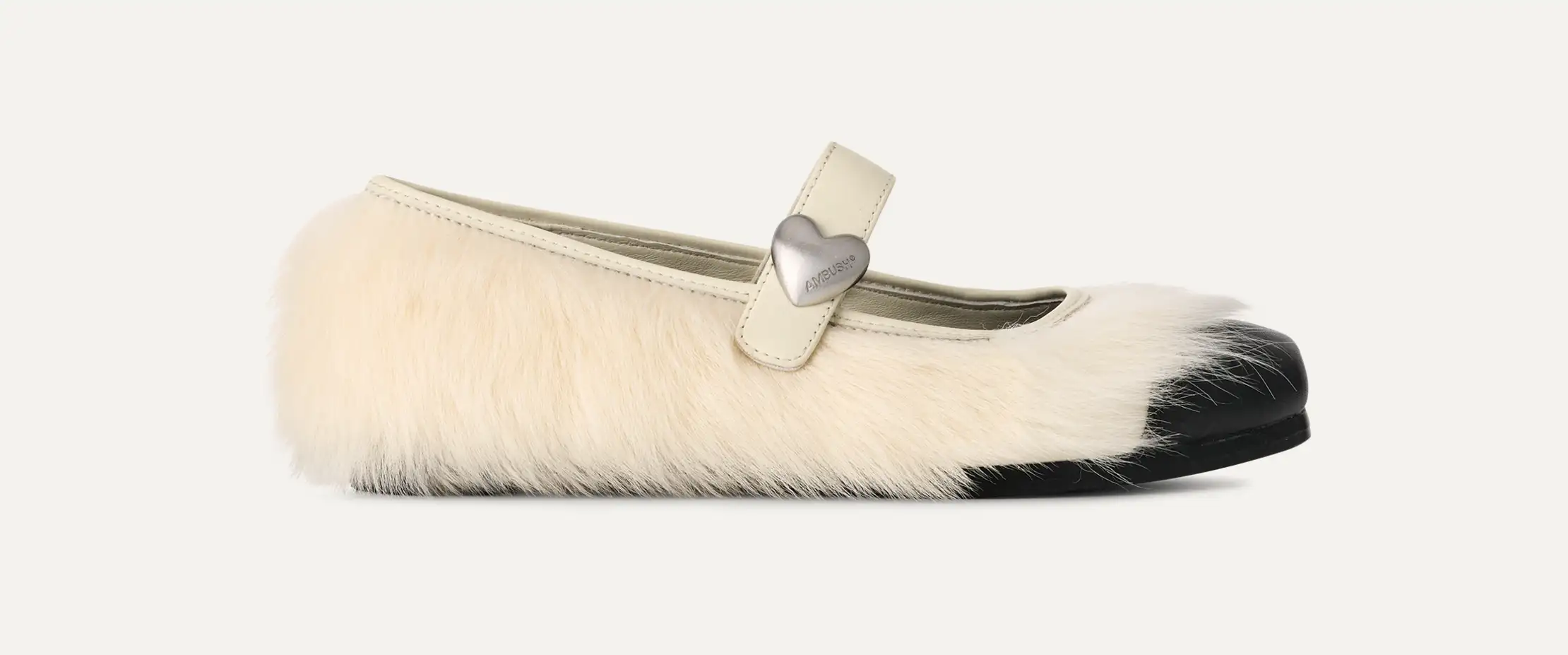 UGG UGG Ambush Mary Jane for Women | UGG®
