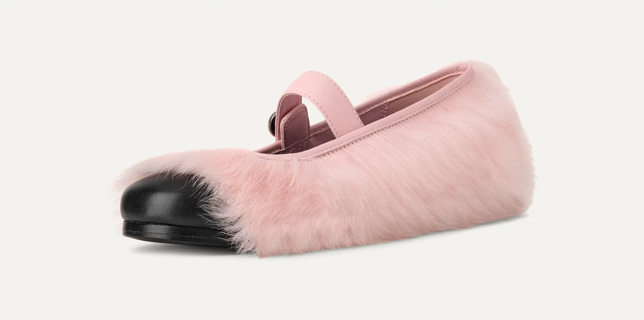 UGG UGG Ambush Mary Jane for Women | UGG®