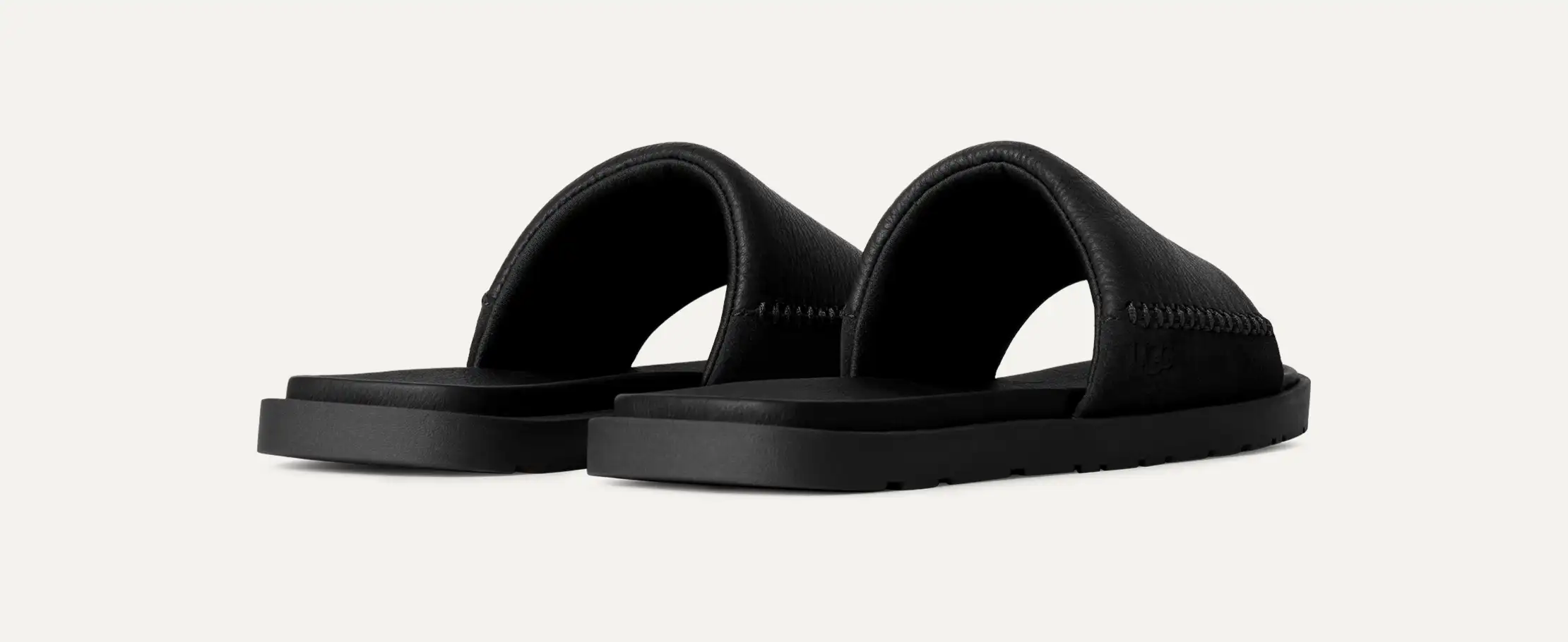 Seaside II Slide for Men | UGG®