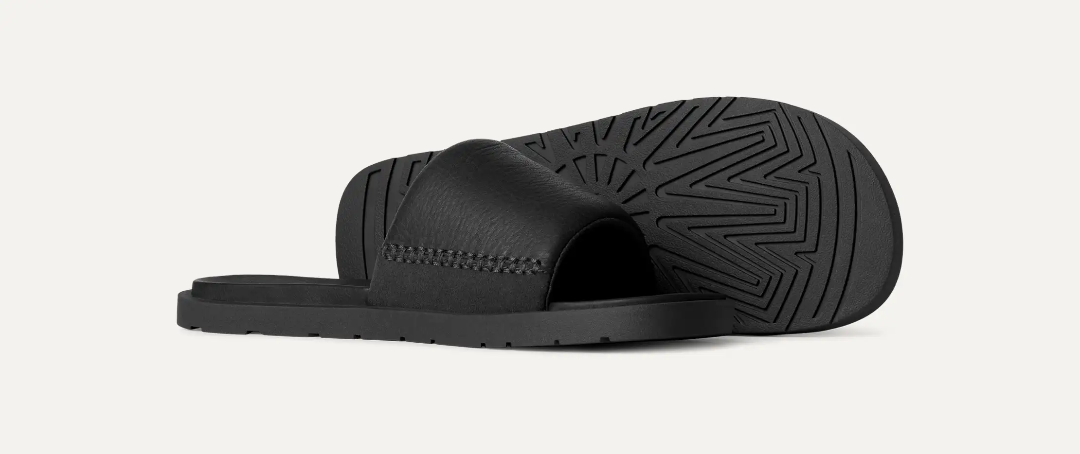 Seaside II Slide for Men | UGG®