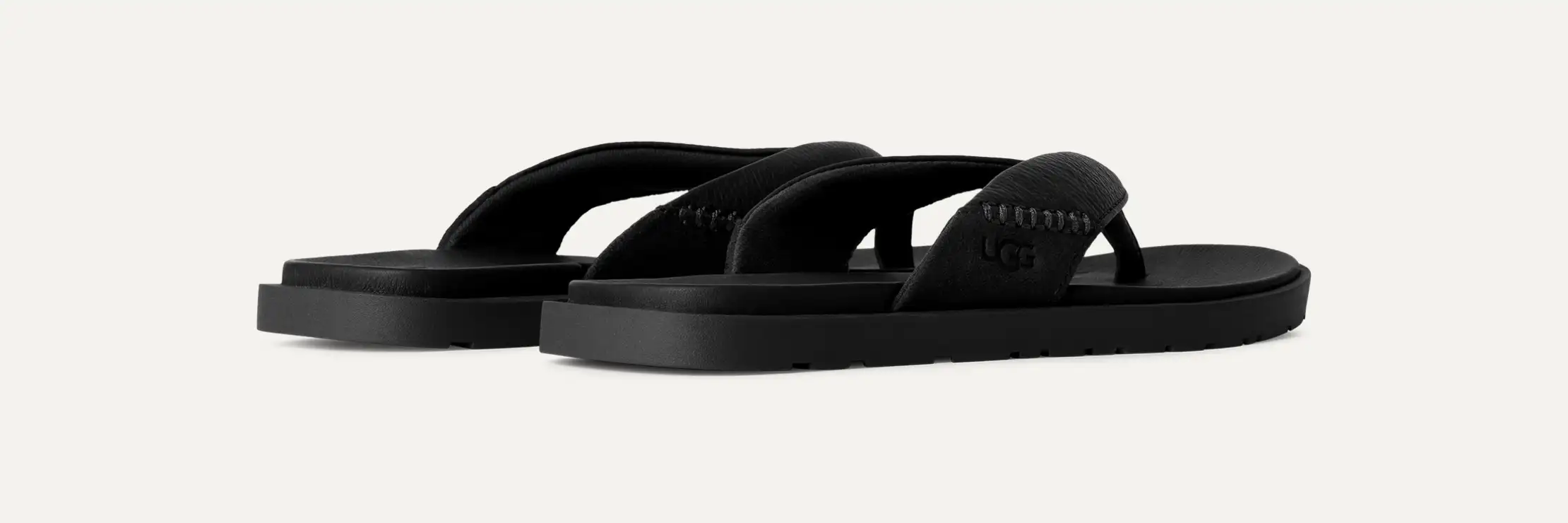 UGG Seaside Ii Flip Flop for Men | UGG® UK