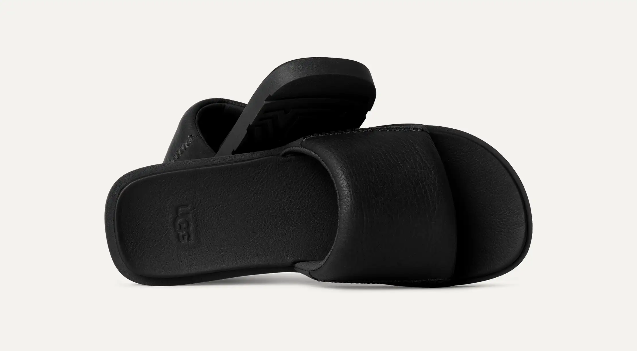 Seaside II Slide for Men | UGG®