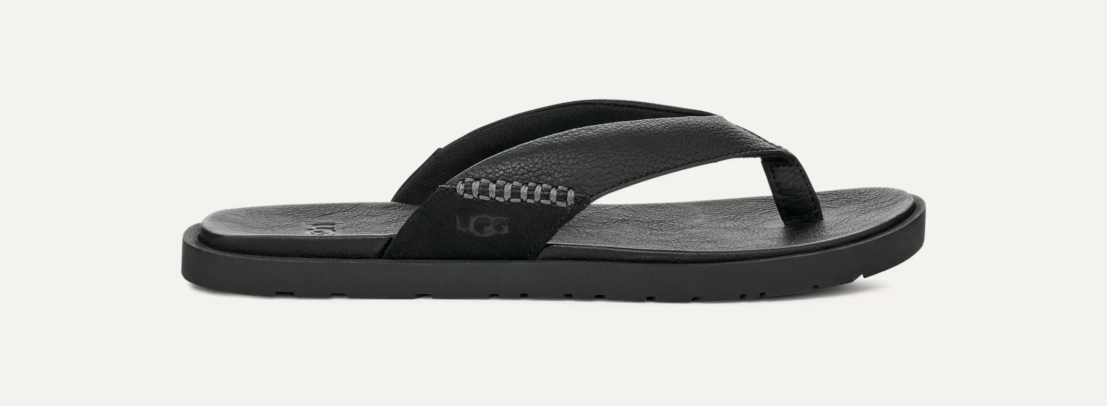 Seaside II Flip for Men | UGG® Seaside II Flip for Men | UGG®