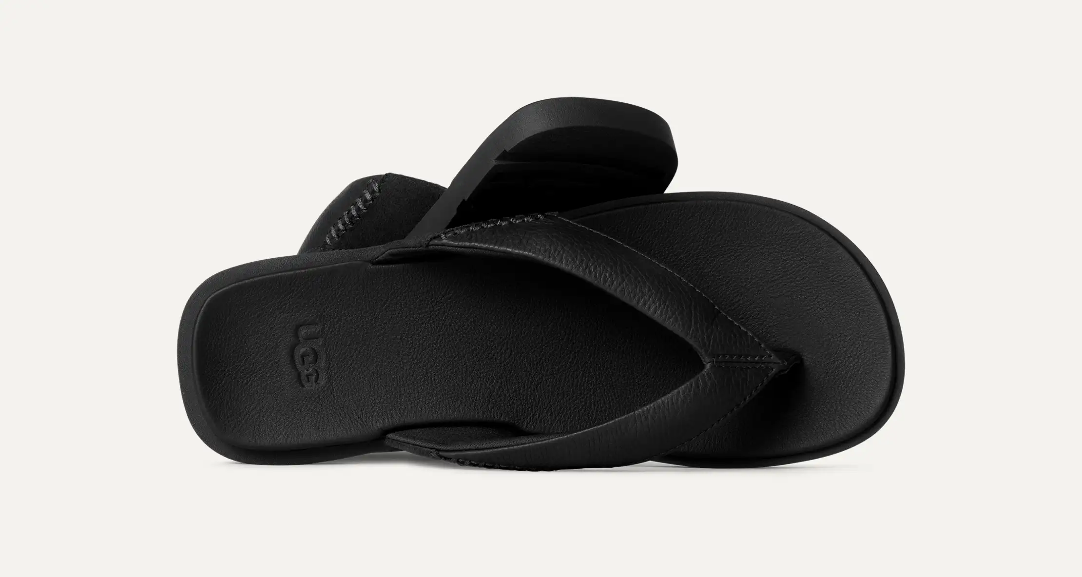 Seaside II Flip for Men | UGG®
