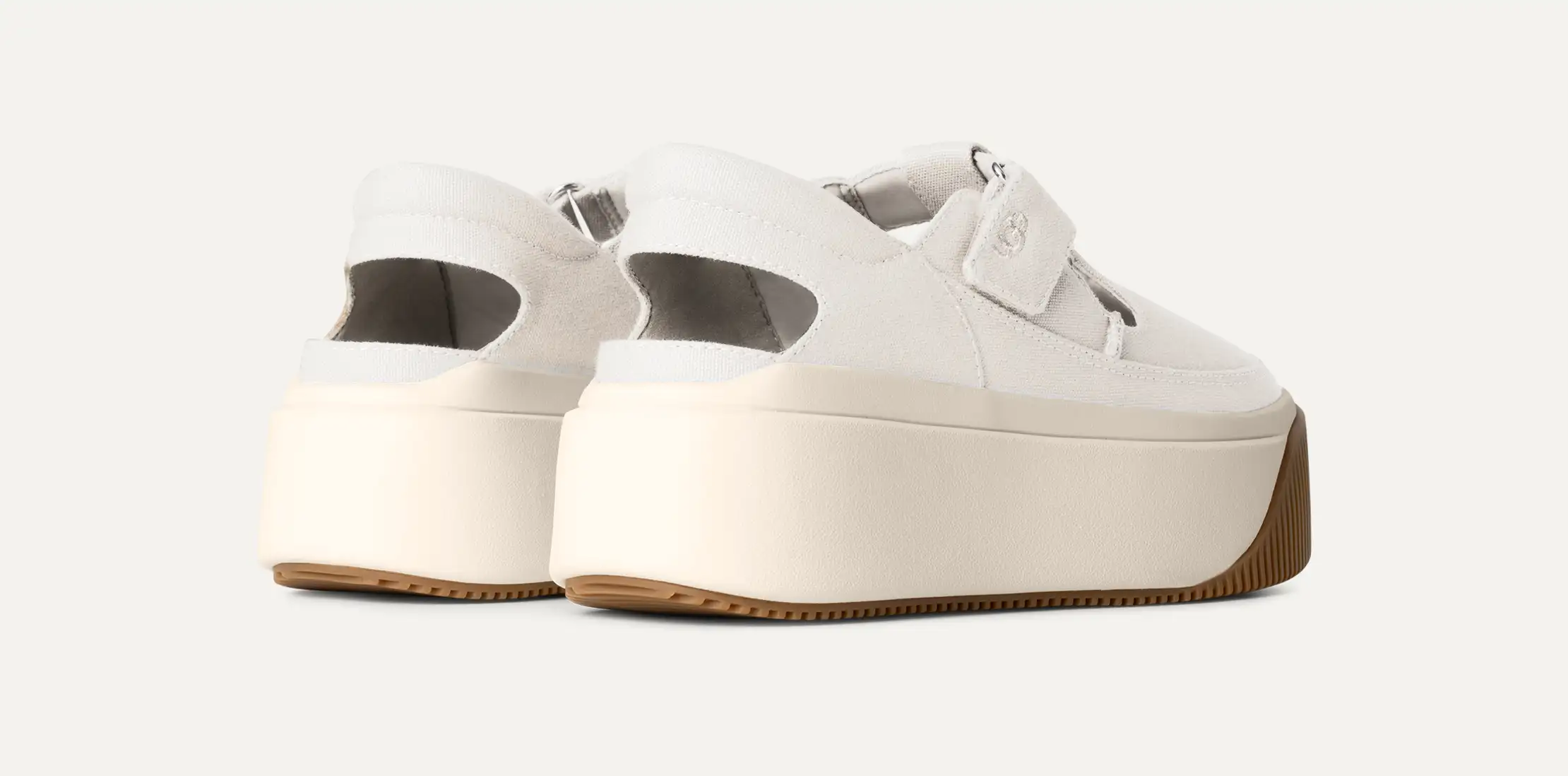 UGG® EZ-Duzzit T-Strap for Women | UGG®