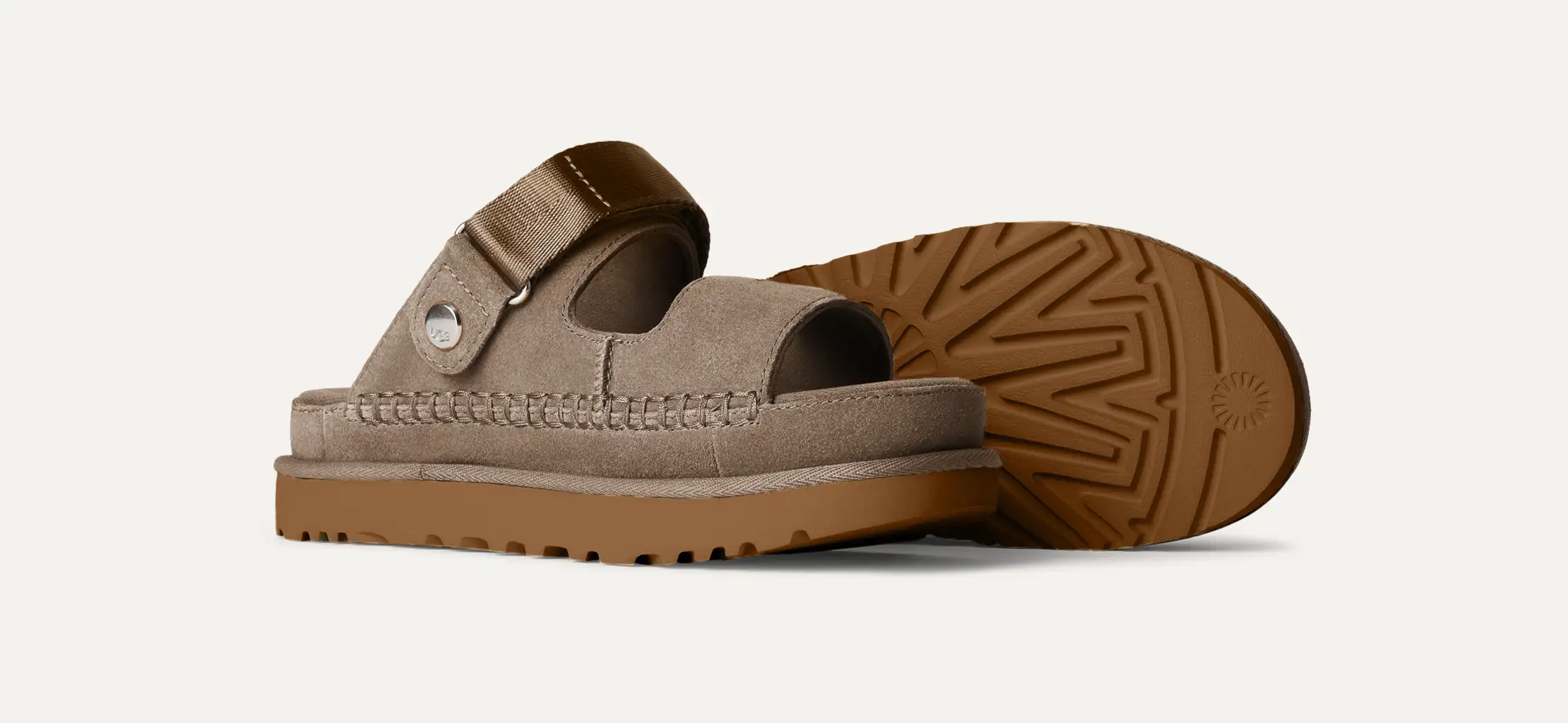 Women's Goldenstar Glide