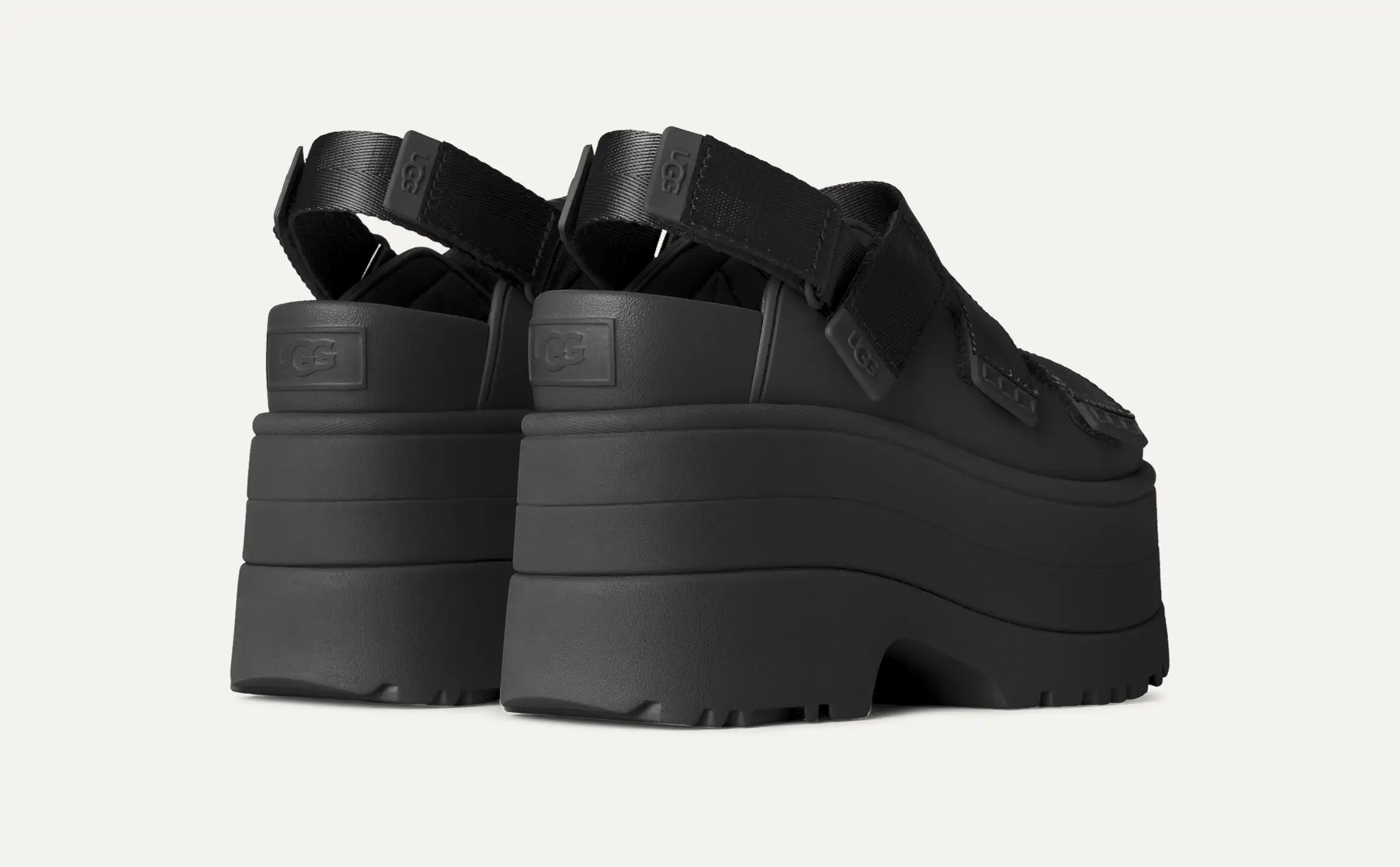UGG® GoldenRise for Women | UGG®