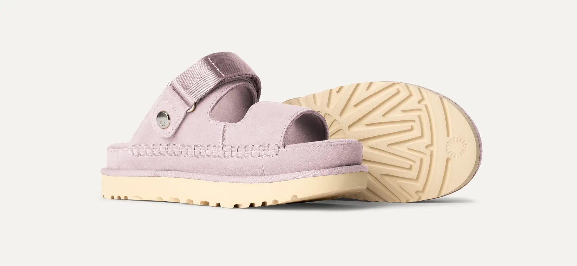 Women's Goldenstar Glide