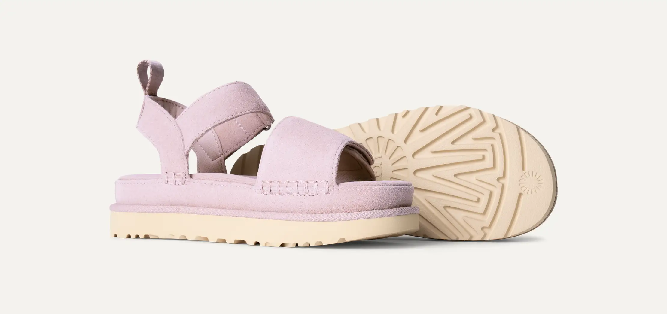 Women's Goldenstar