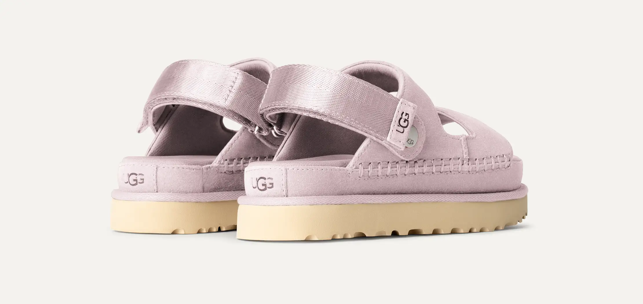 Women's Goldenstar Glide