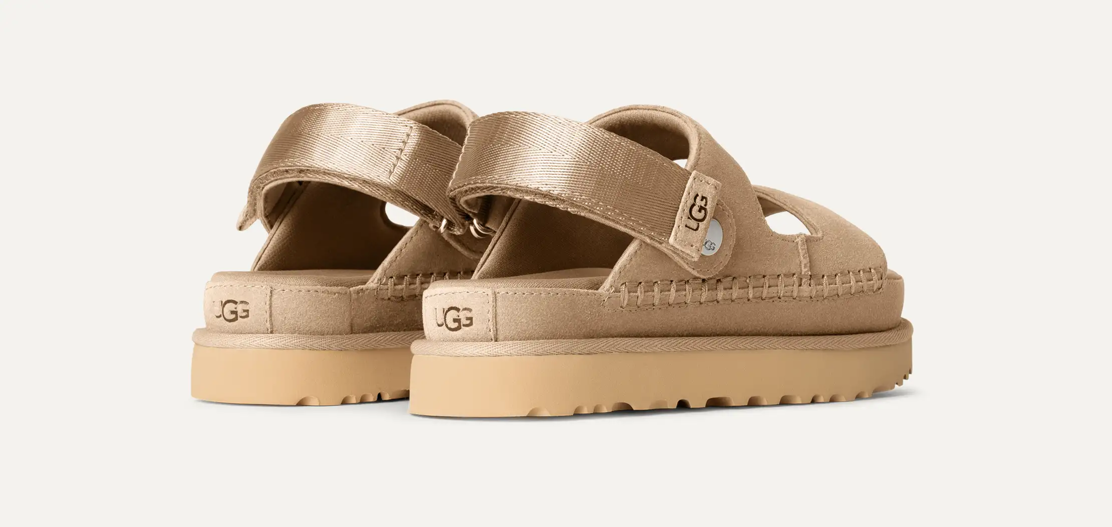 Women's Goldenstar Glide
