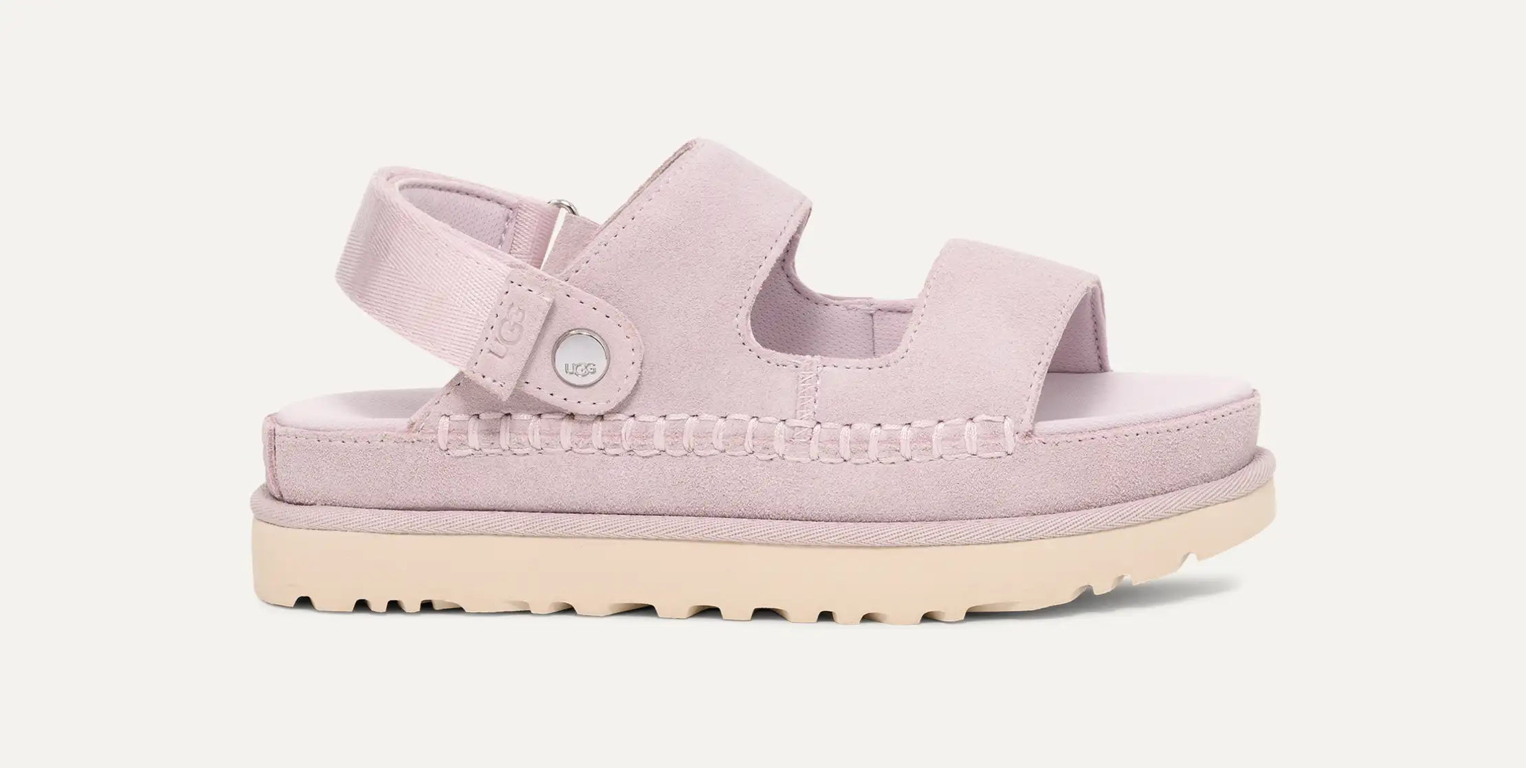 Women's Goldenstar Glide