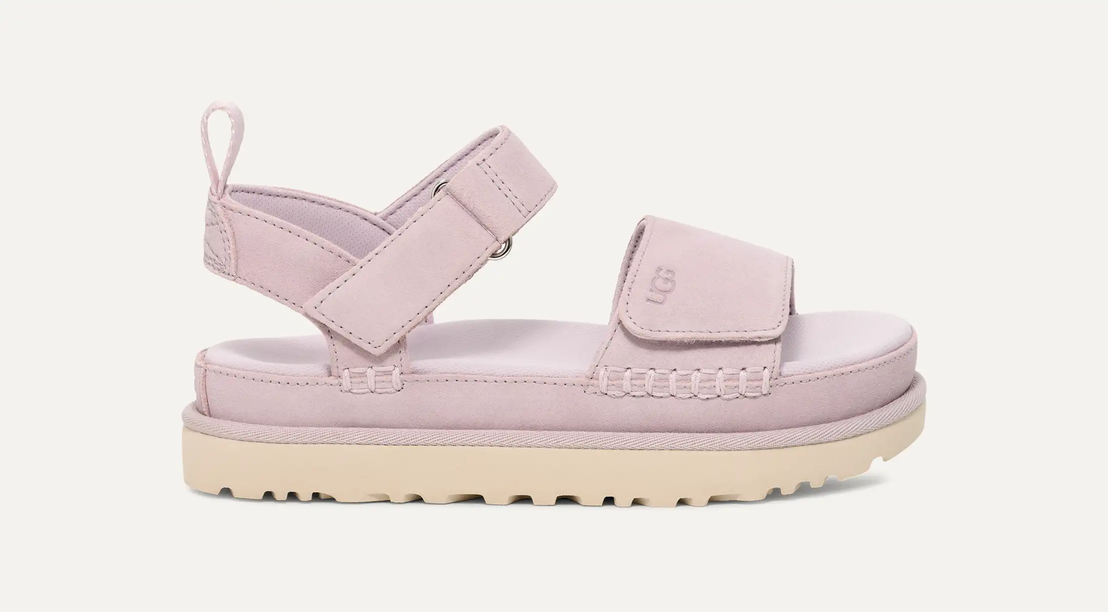 Women's Goldenstar