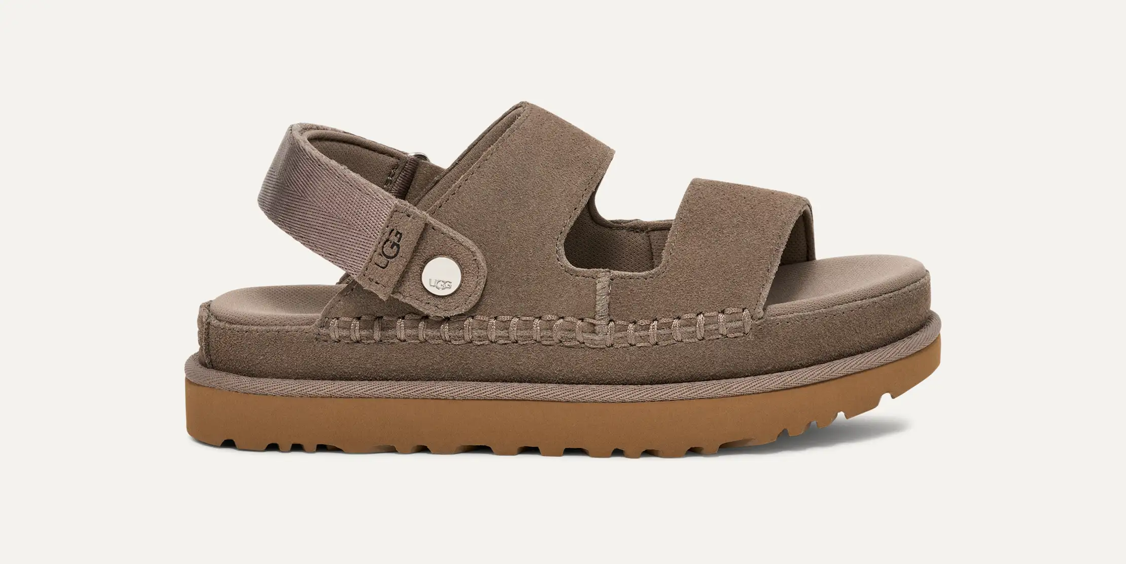 UGG® Goldenstar Glide for Women | UGG®