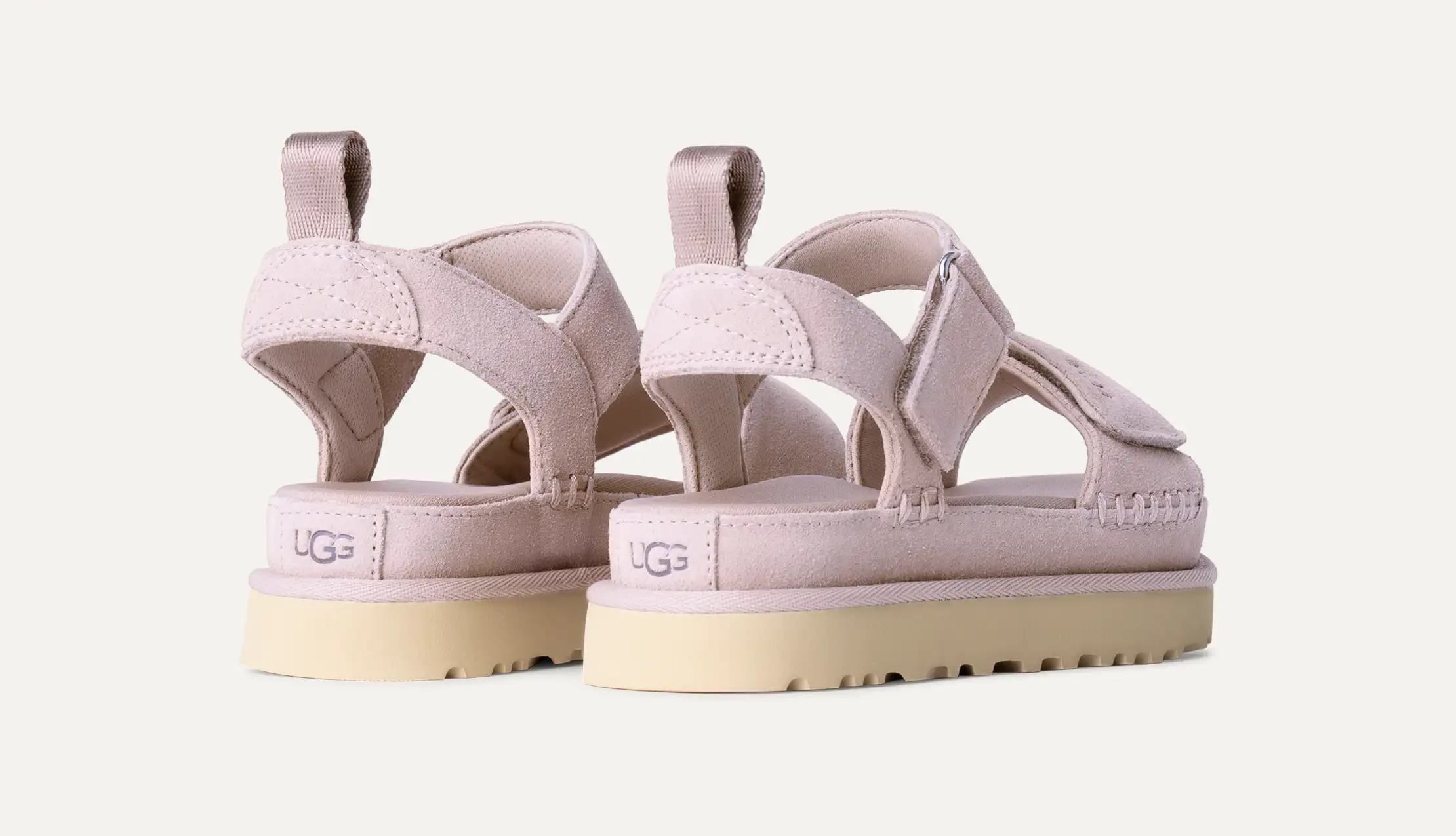 Women's Goldenstar