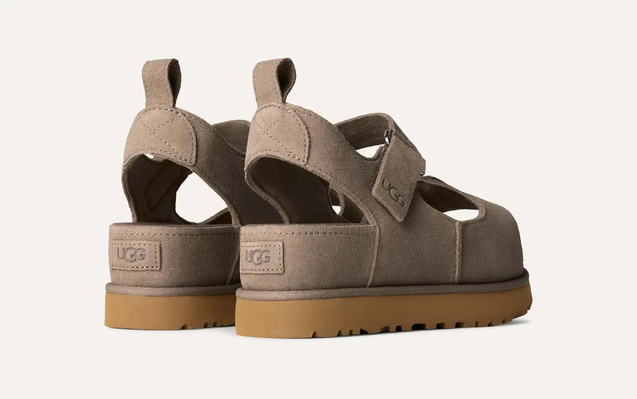 UGG® Goldenstar Hi for Women | UGG® UGG® Goldenstar Hi for Women | UGG®