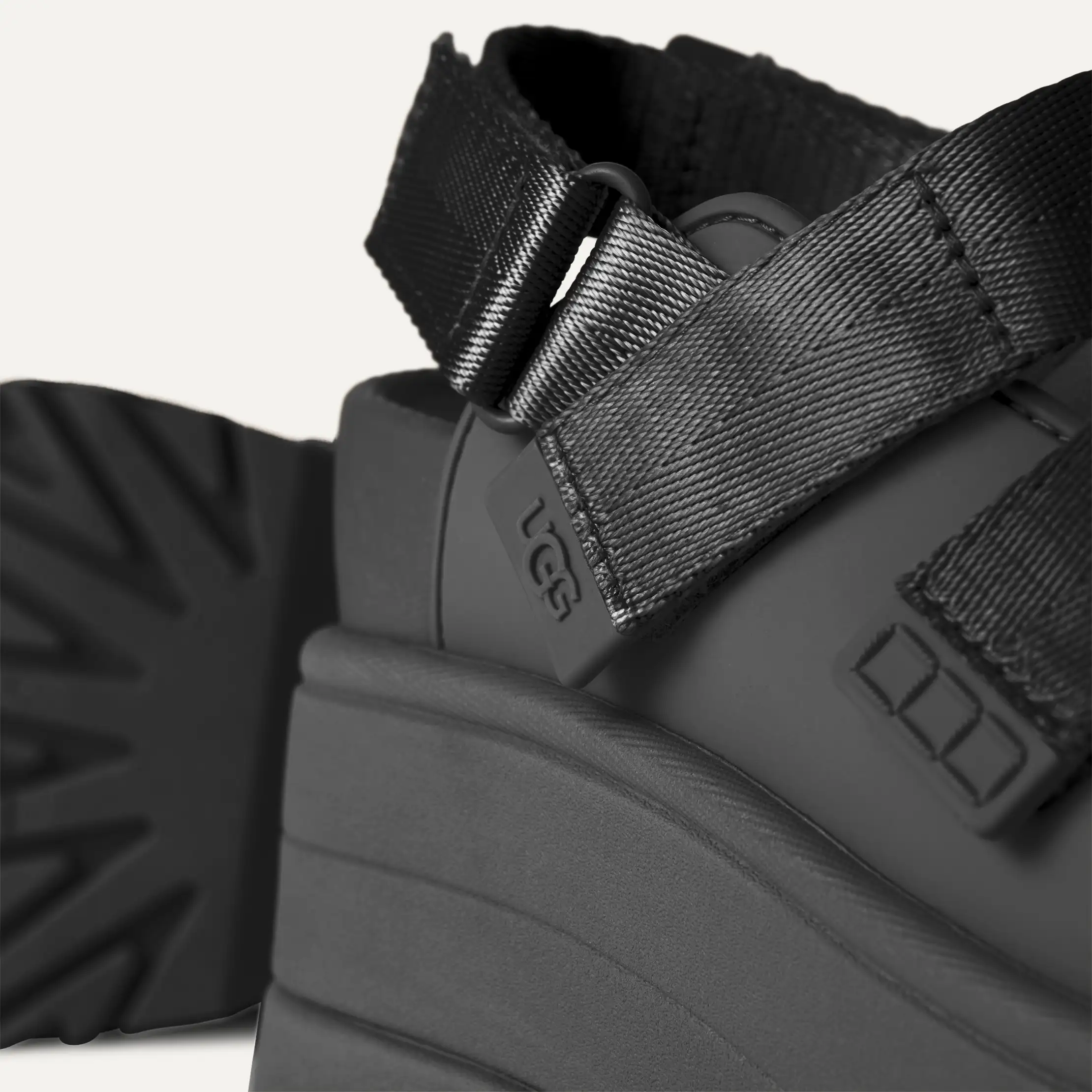 UGG® GoldenRise for Women | UGG®