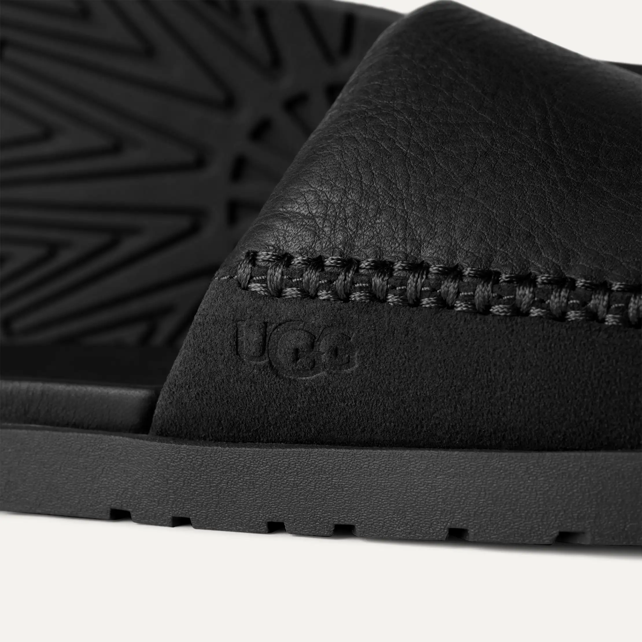 Seaside II Slide for Men | UGG®