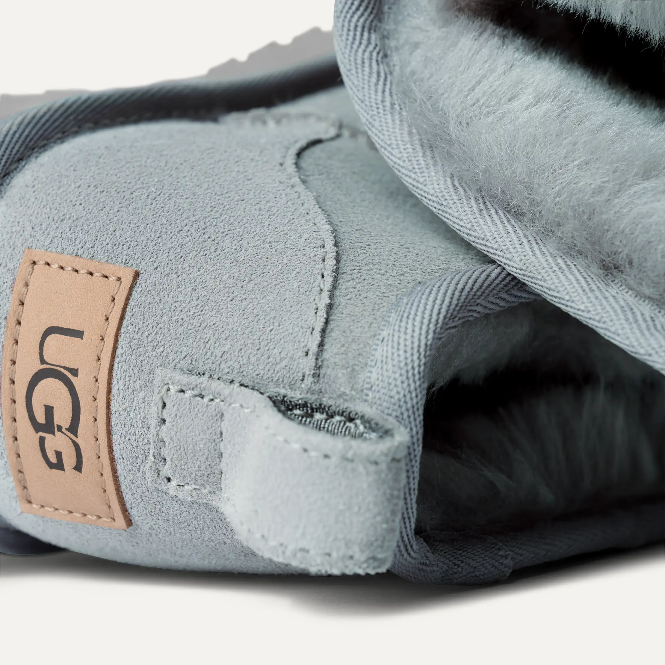 Classic Ultra Mini Boot | UGG®