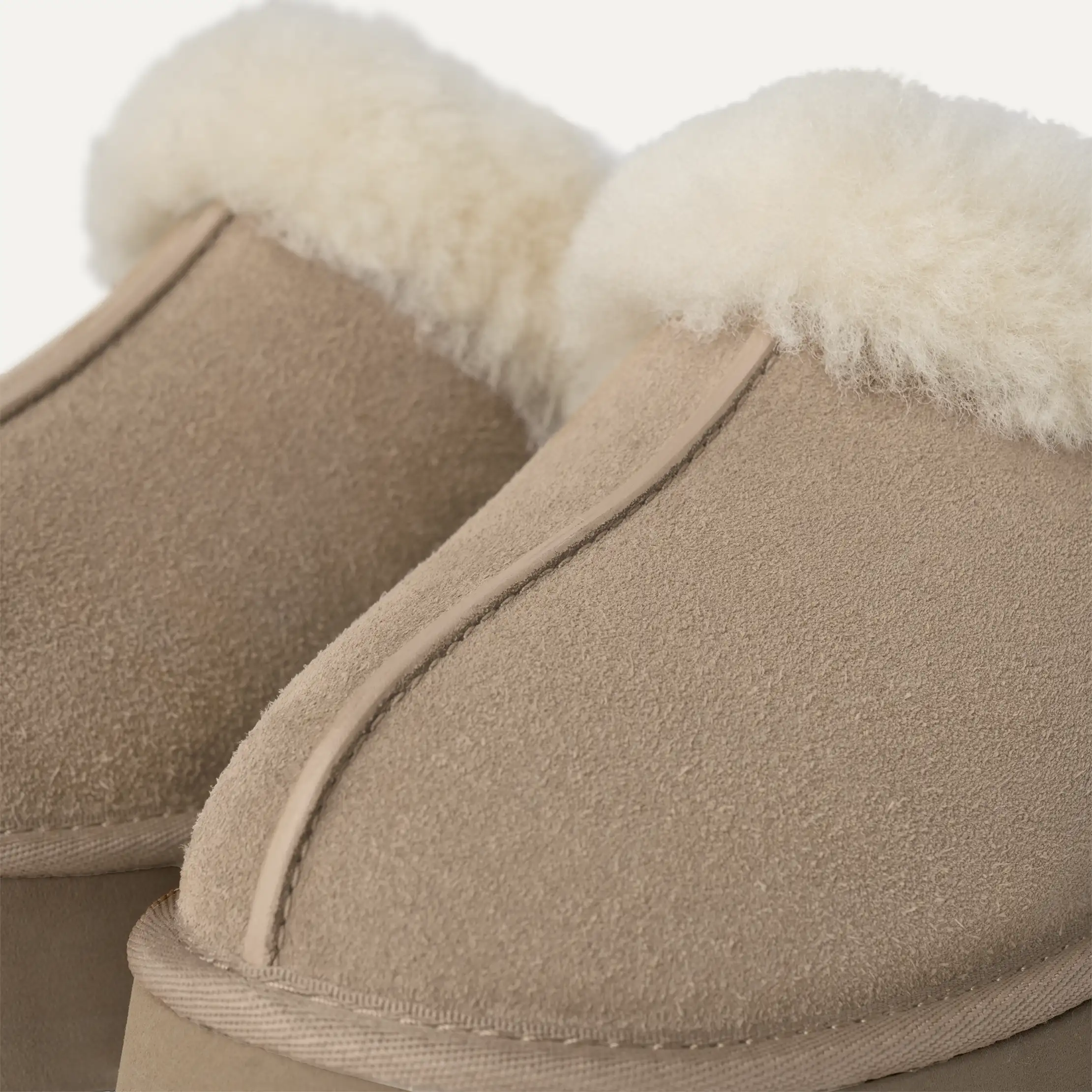 Disquette Slipper | UGG