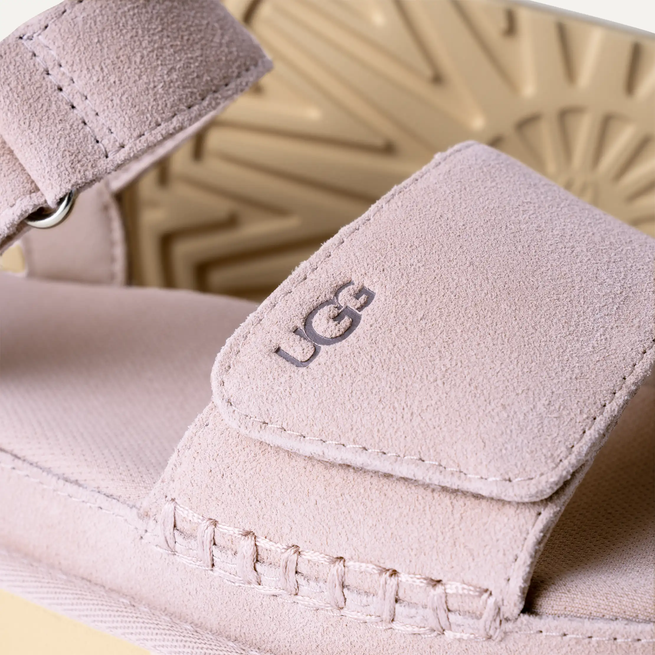 Women's Goldenstar